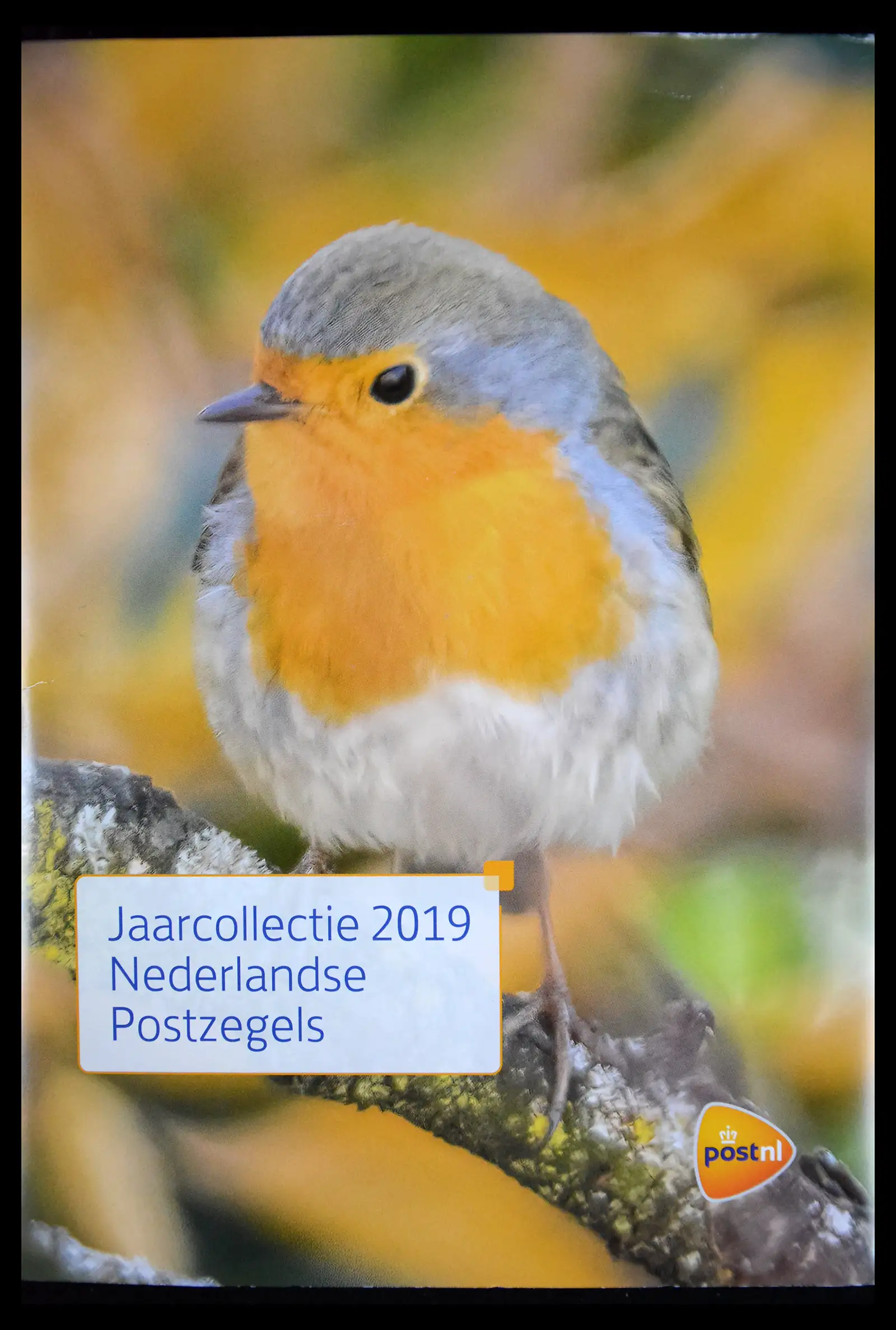 41514 0010 - Stamp collection 41514 Netherlands yearsets/books 2010-2025!!