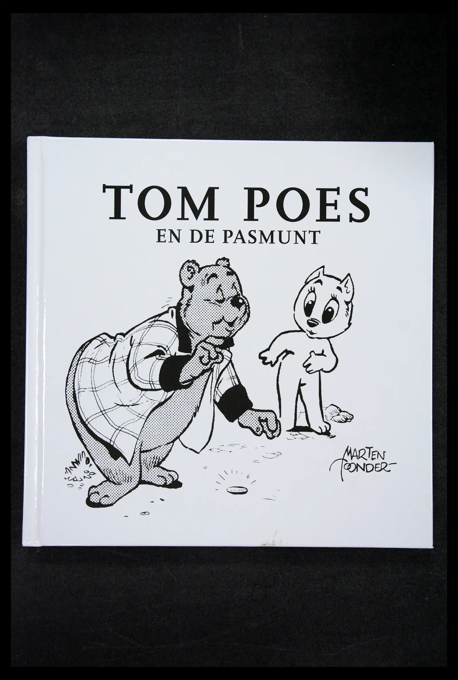 41516 0058 - Postzegelverzameling 41516 Nederland persoonlijke zegels t/m 2025!!