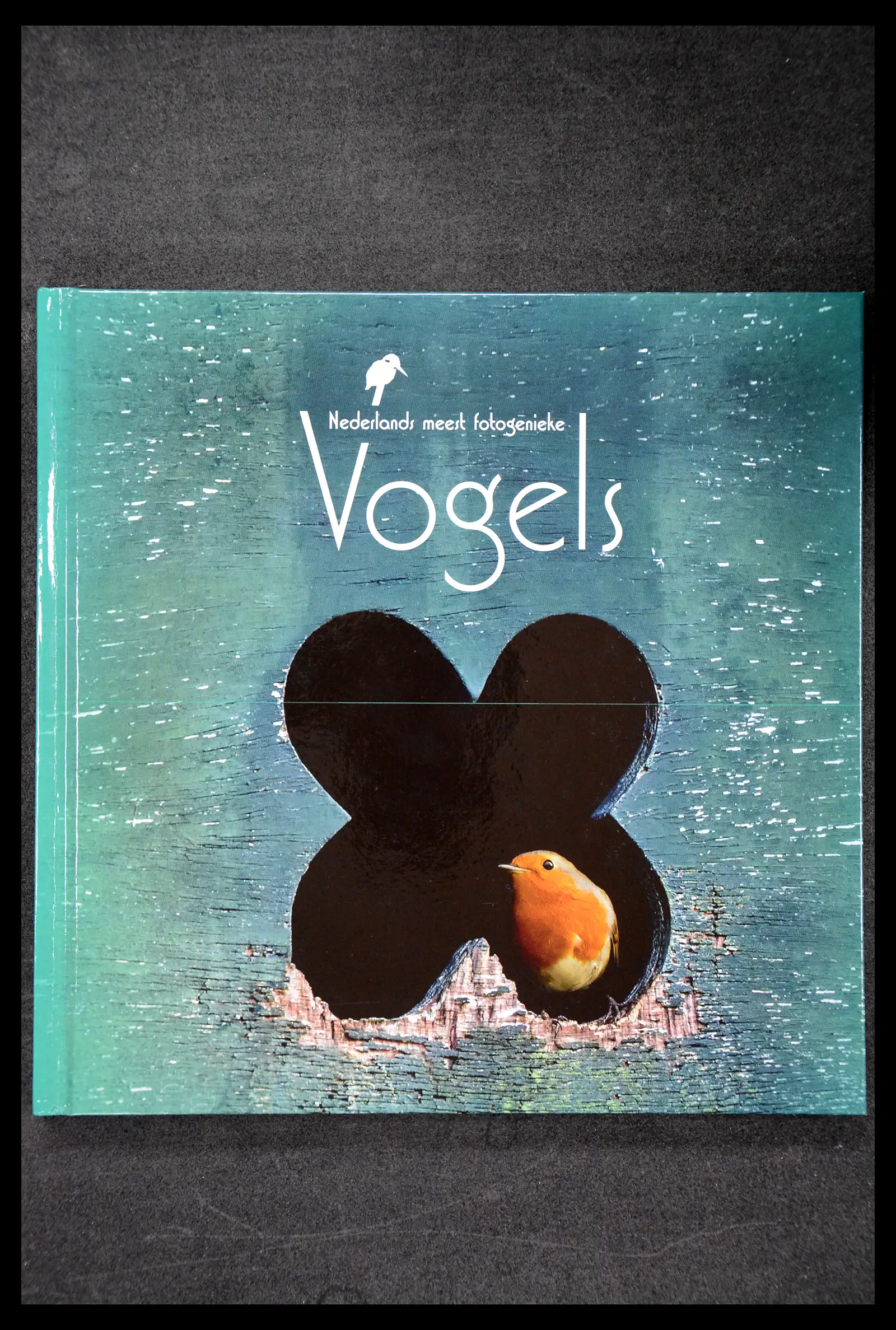 41516 0063 - Postzegelverzameling 41516 Nederland persoonlijke zegels t/m 2025!!