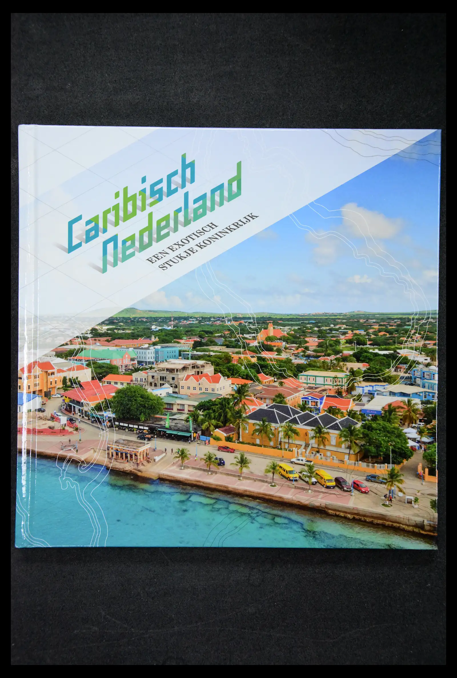 41516 0068 - Postzegelverzameling 41516 Nederland persoonlijke zegels t/m 2025!!