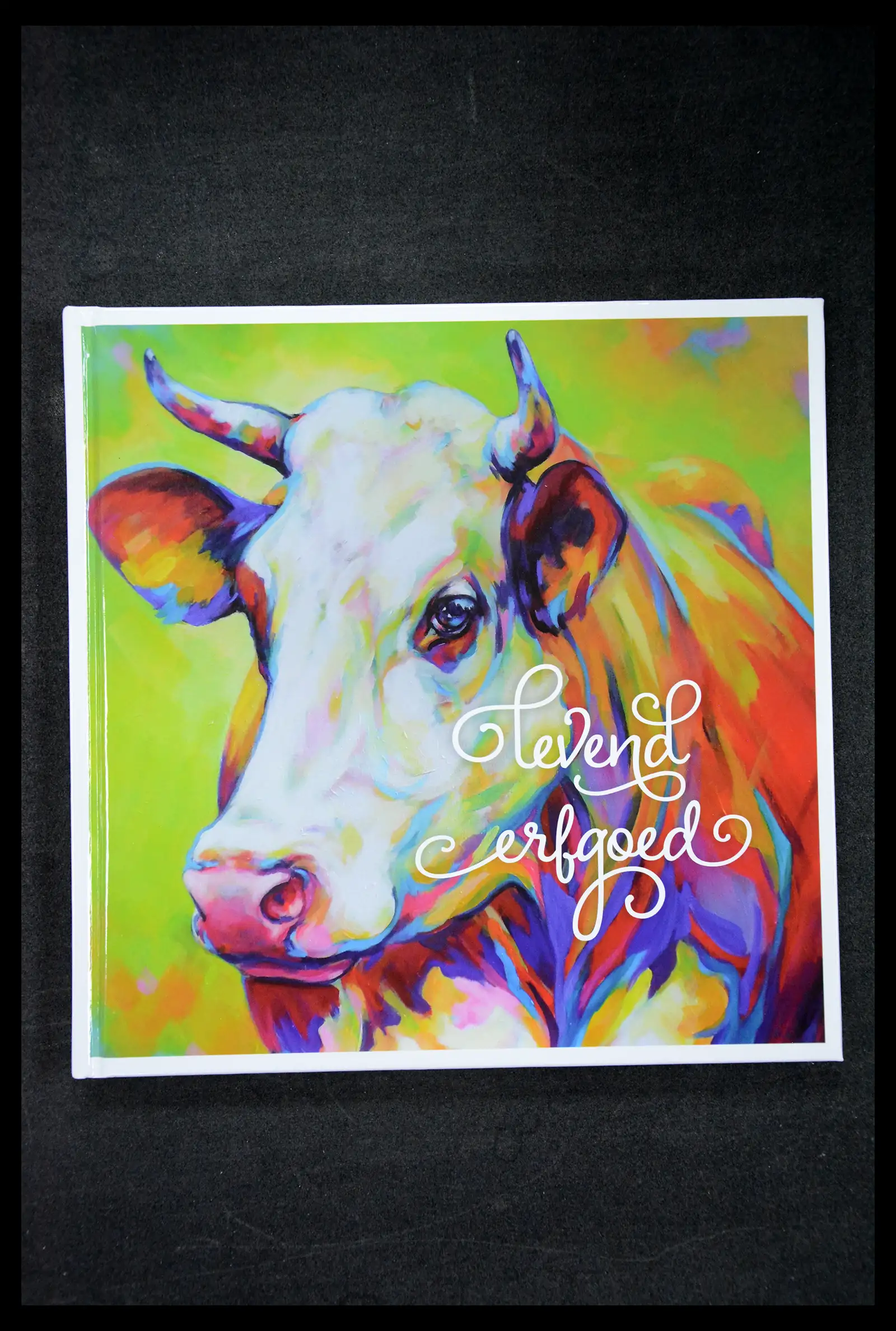 41516 0072 - Postzegelverzameling 41516 Nederland persoonlijke zegels t/m 2025!!