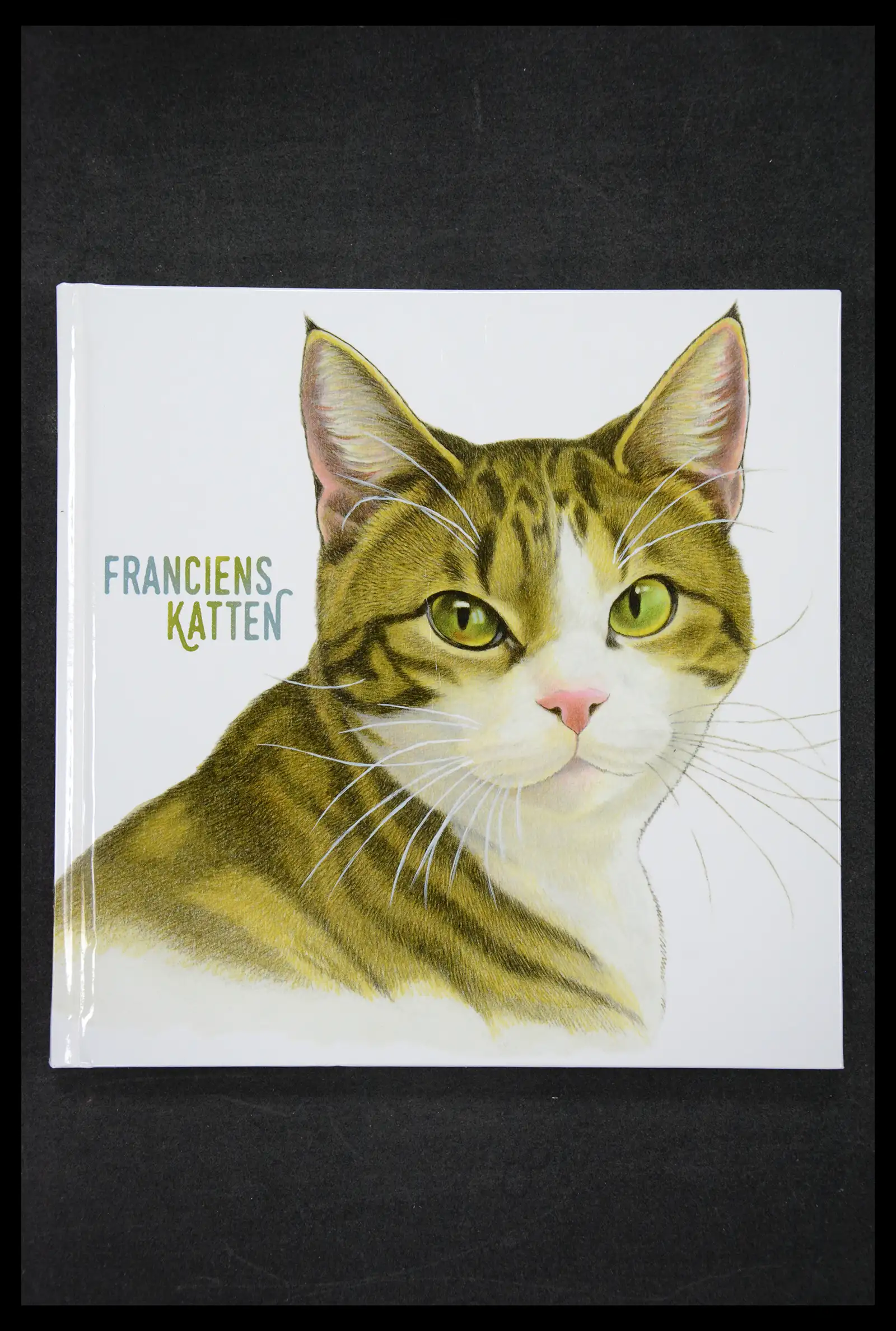 41521 0009 - Stamp collection 41521 Netherlands personalised stamps till 2025!!