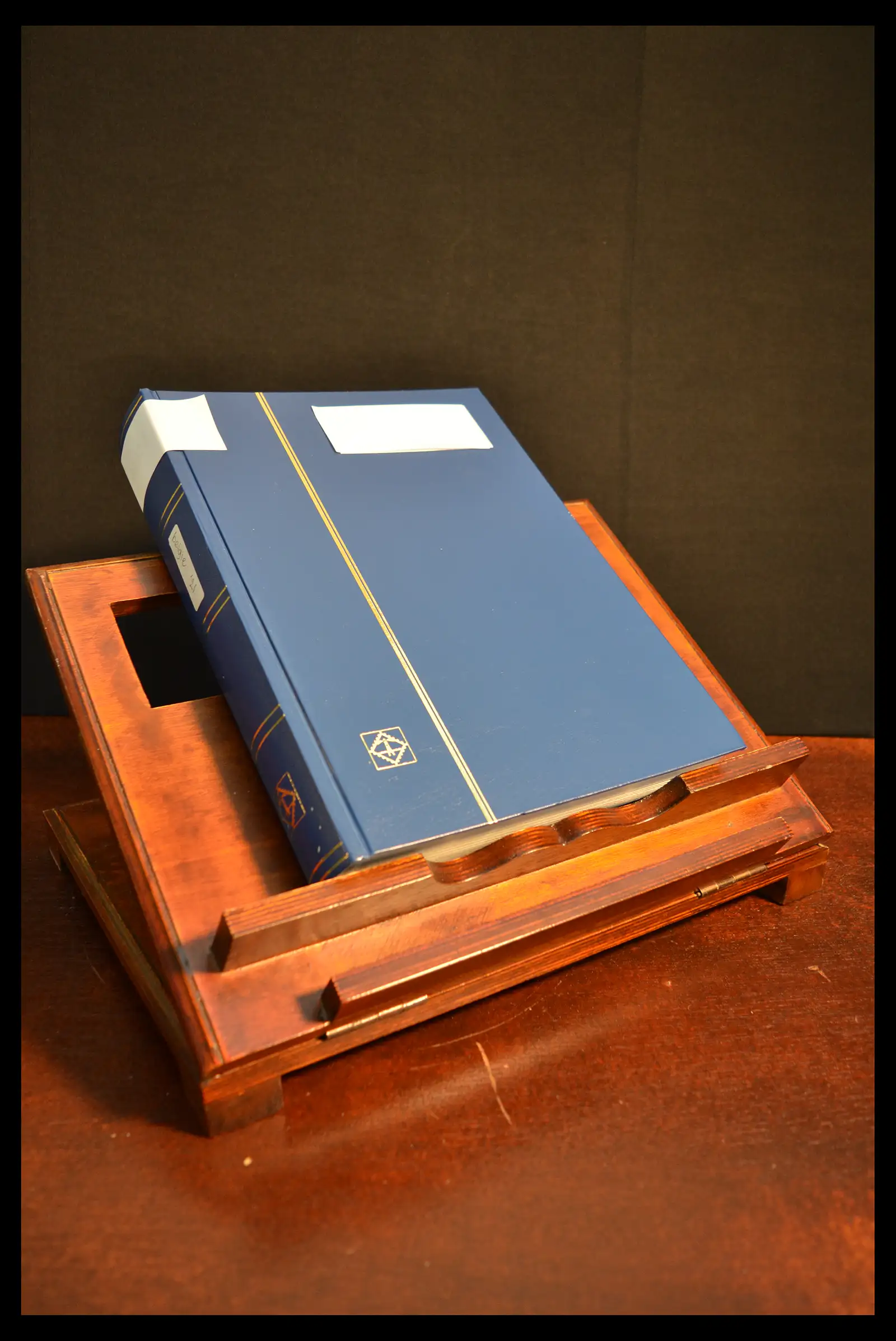 41522 0042 - Postzegelverzameling 41522 België nieuwtjes 2019-2021!!