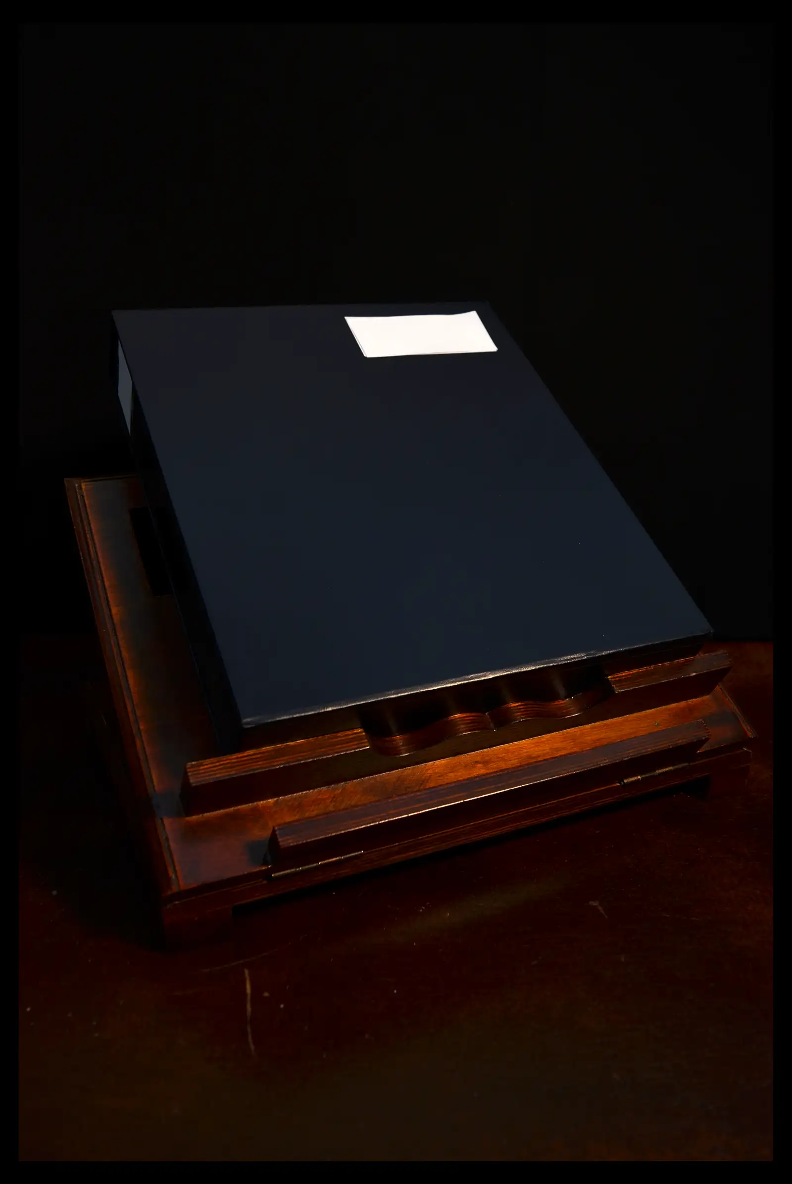 41532 0068 - Stamp collection 41532 Nouvelle Caledonia 1980-1999.