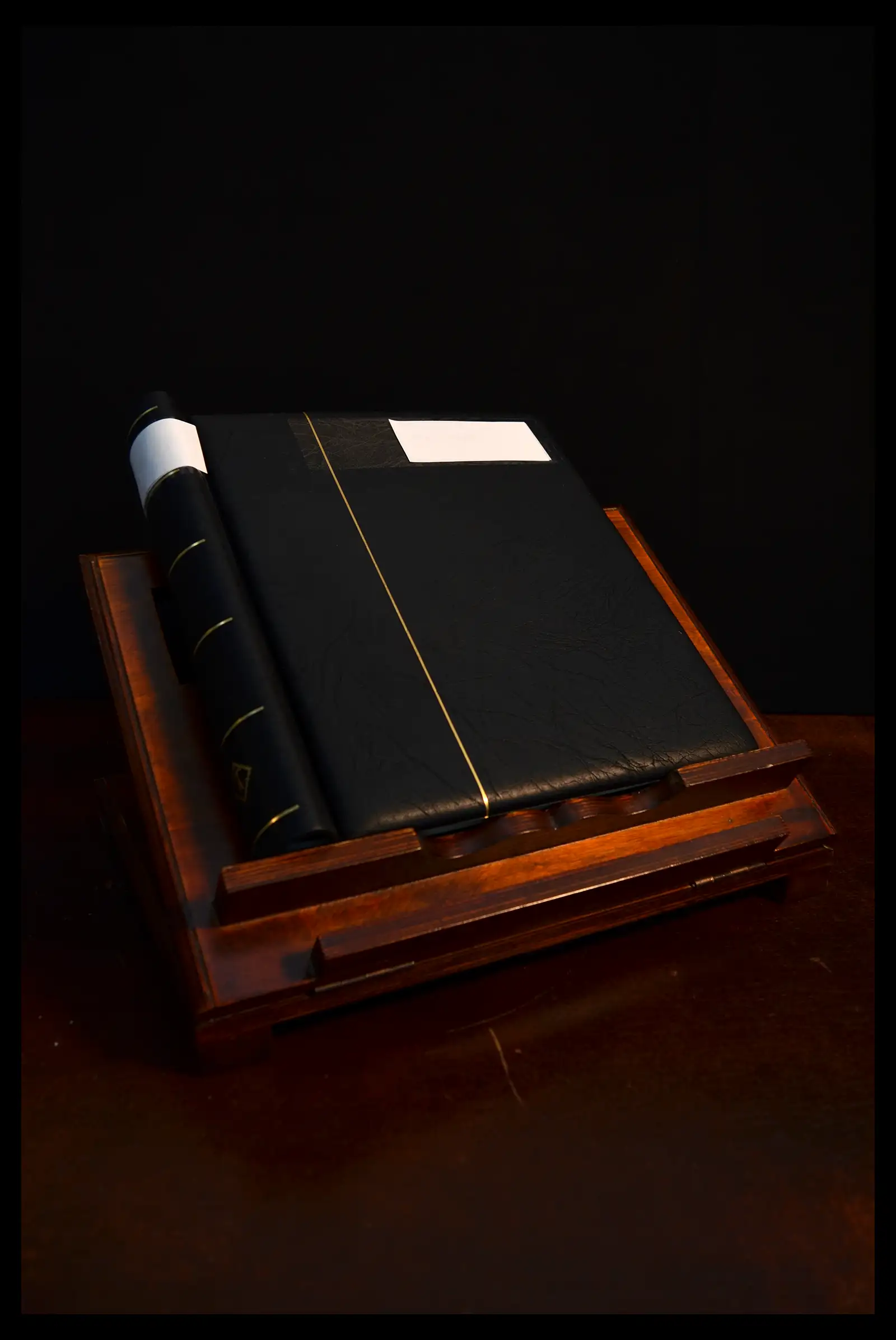 41555 0036 - Stamp collection 41555 British Commonwealth 1892-1958.