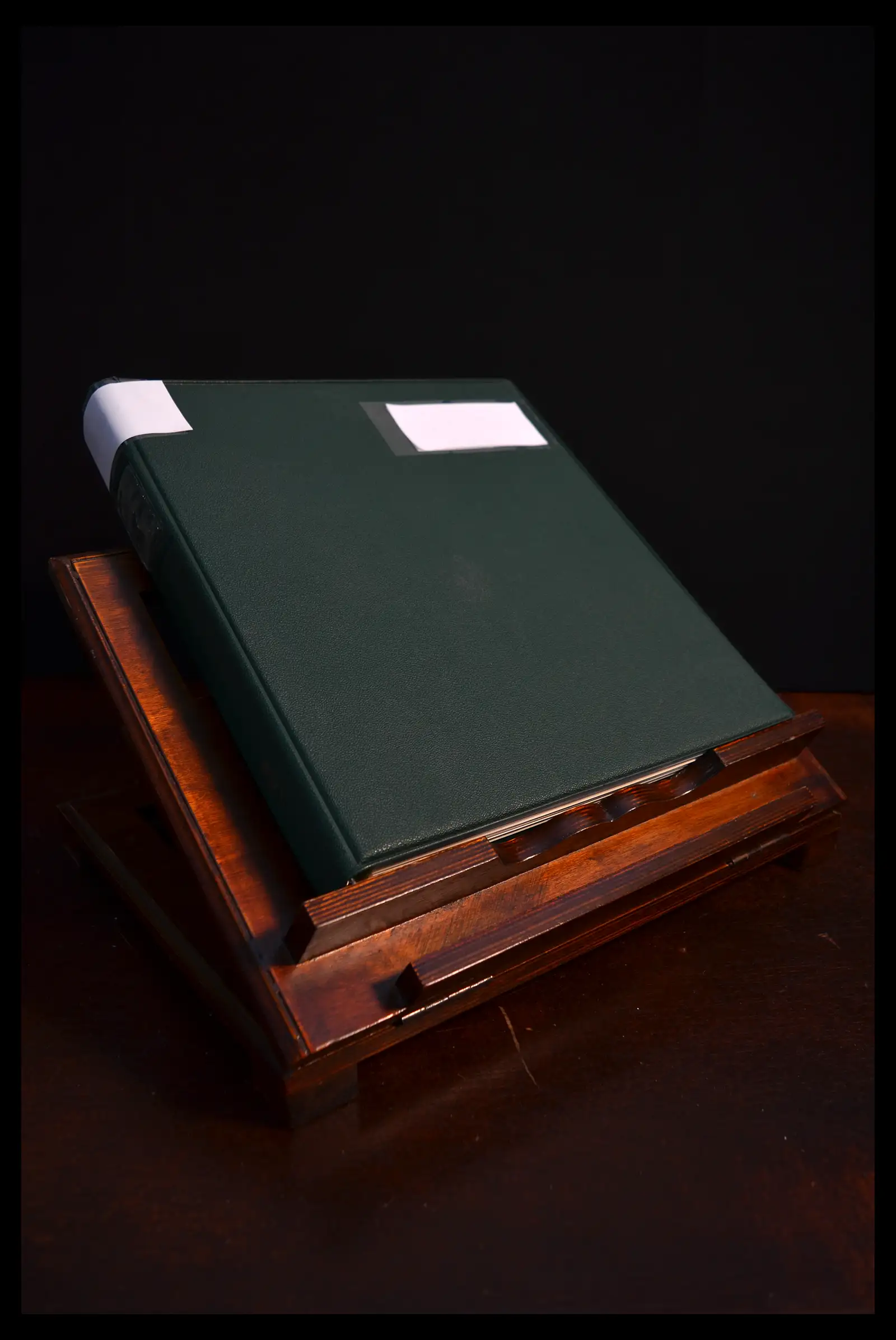 41559 0046 - Stamp collection 41559 South Africa / South West Africa 1913-1961.