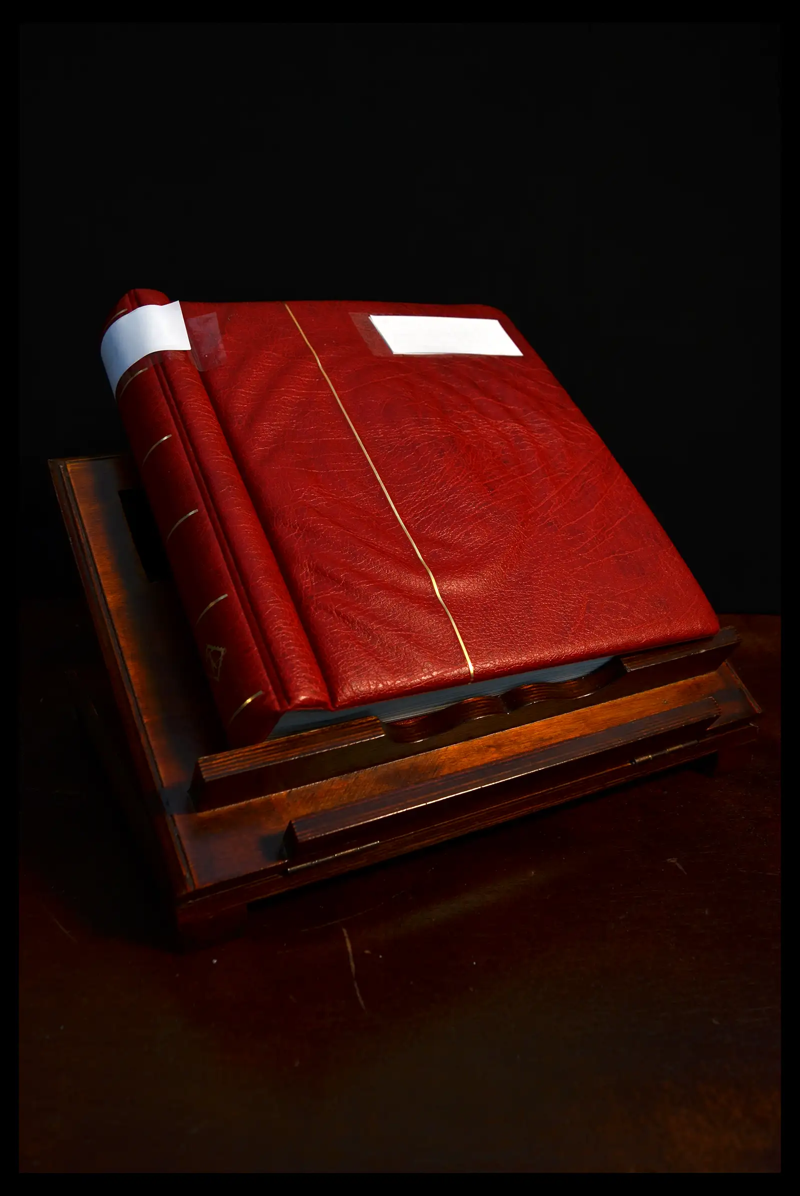 41561 0079 - Stamp collection 41561 Israel 1948-1969.