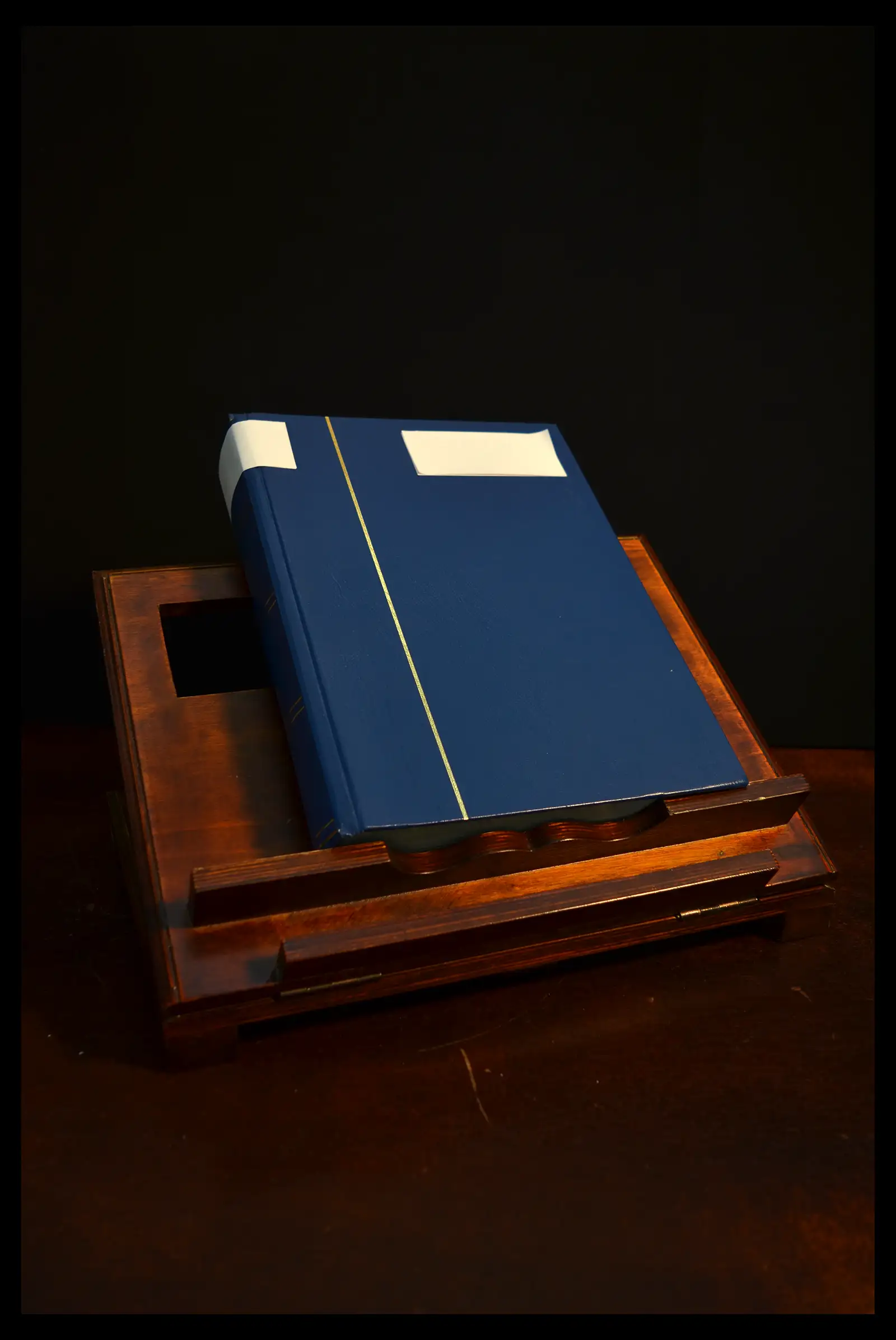 41580 0028 - Stamp collection 41580 German Reich used 1872-1939.