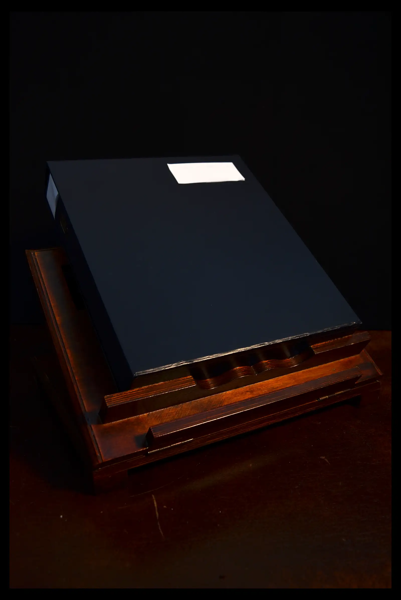 41596 0089 - Stamp collection 41596 France sheets/part sheets 1938-1970.