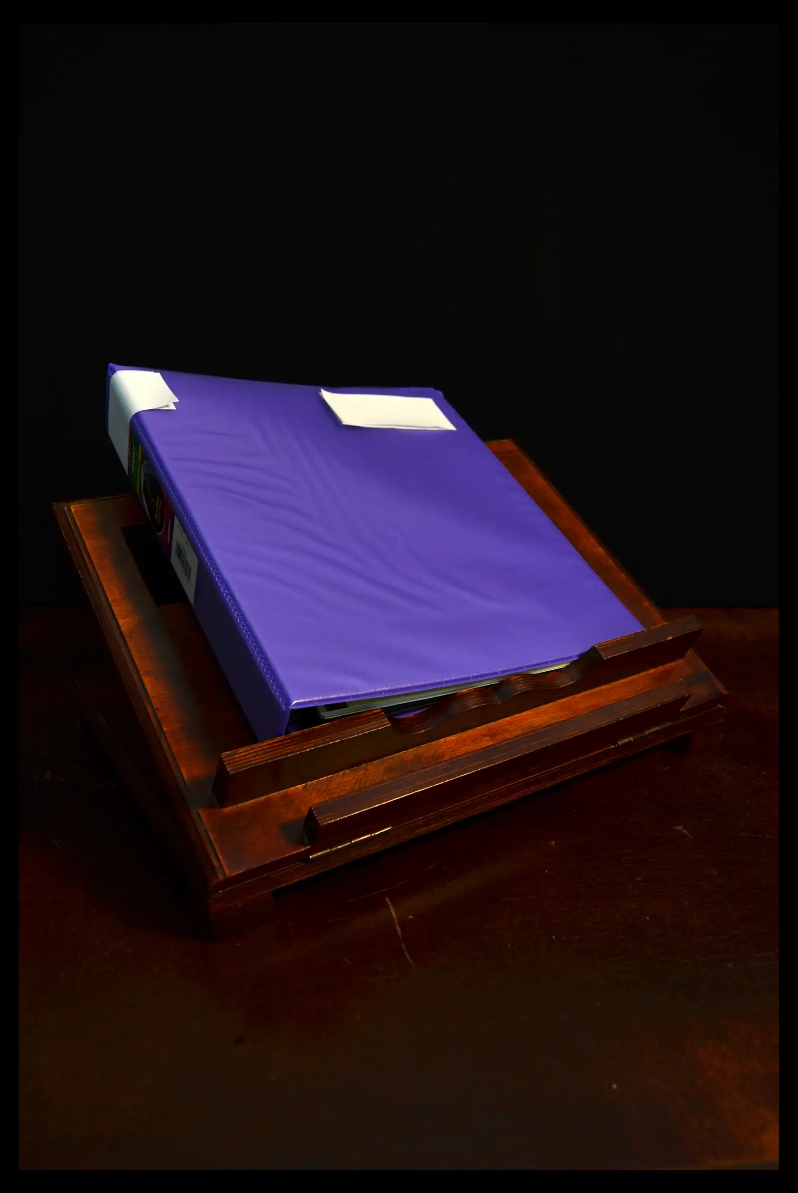 41598 0021 - Stamp collection 41598 Transvaal 1878-1910.