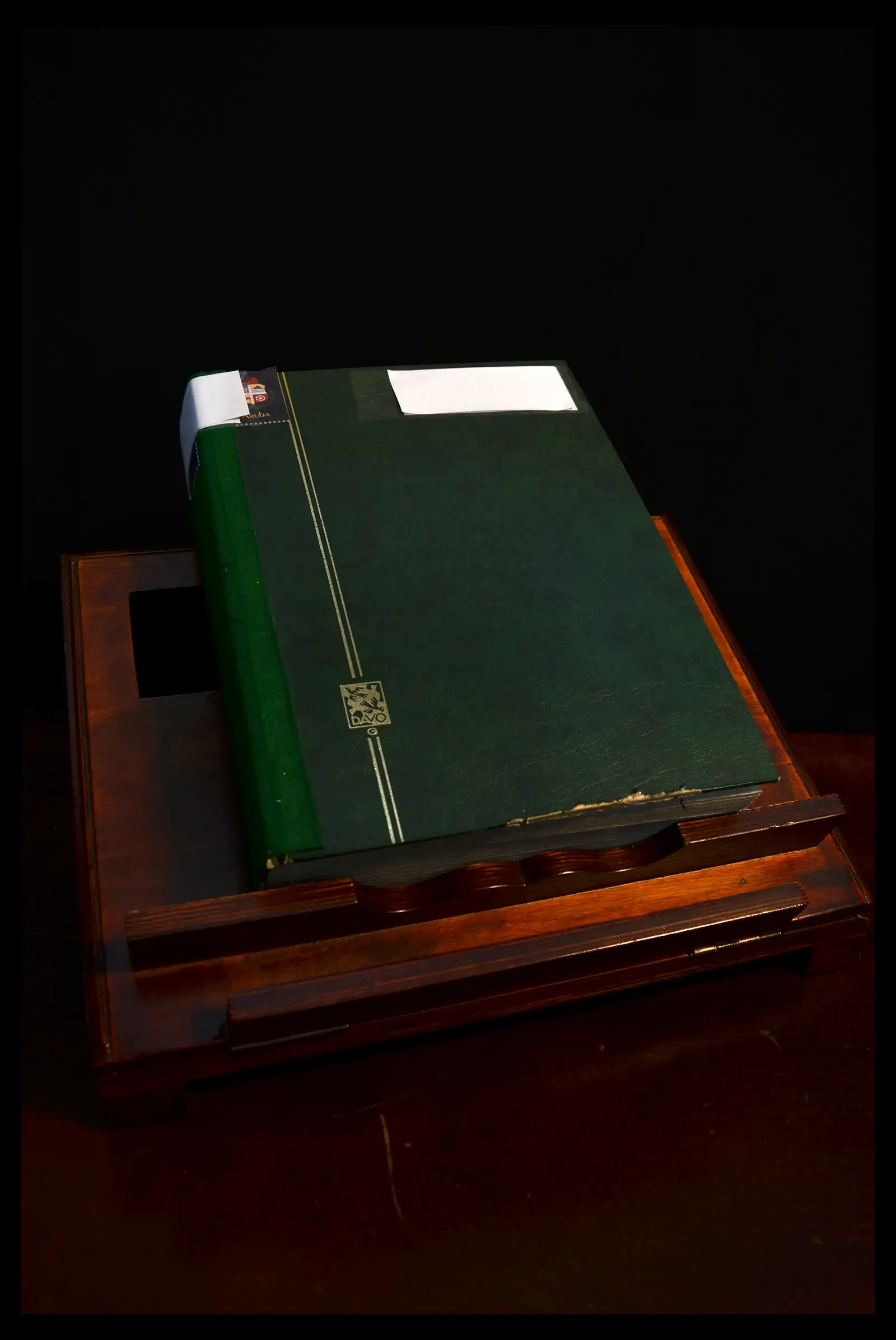 41612 0064 - Stamp collection 41612 Belgium sheetlets/booklet collection 2010-2024!!