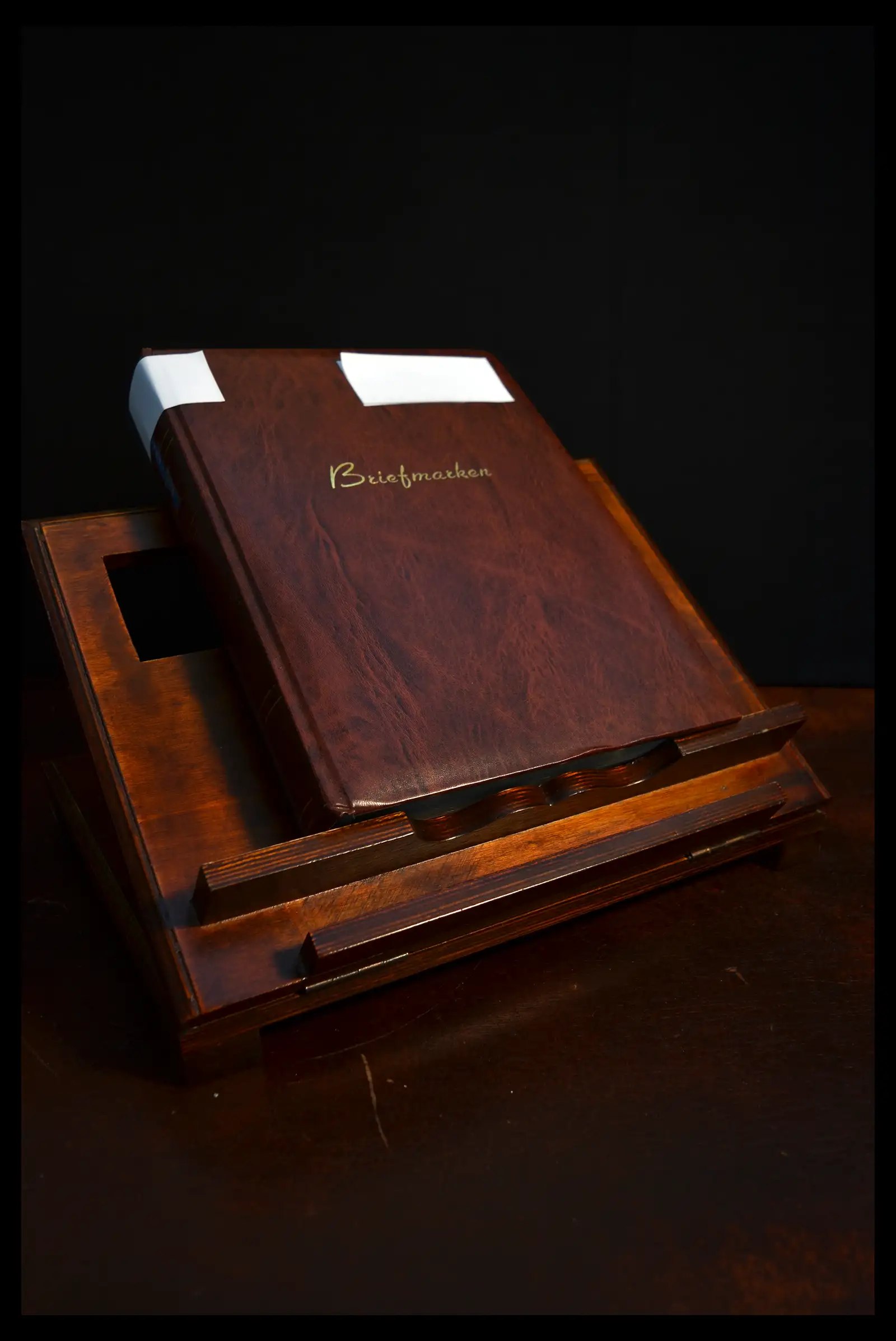 41617 0061 - Postzegelverzameling 41617 Duitsland en gebieden 1872-1955.