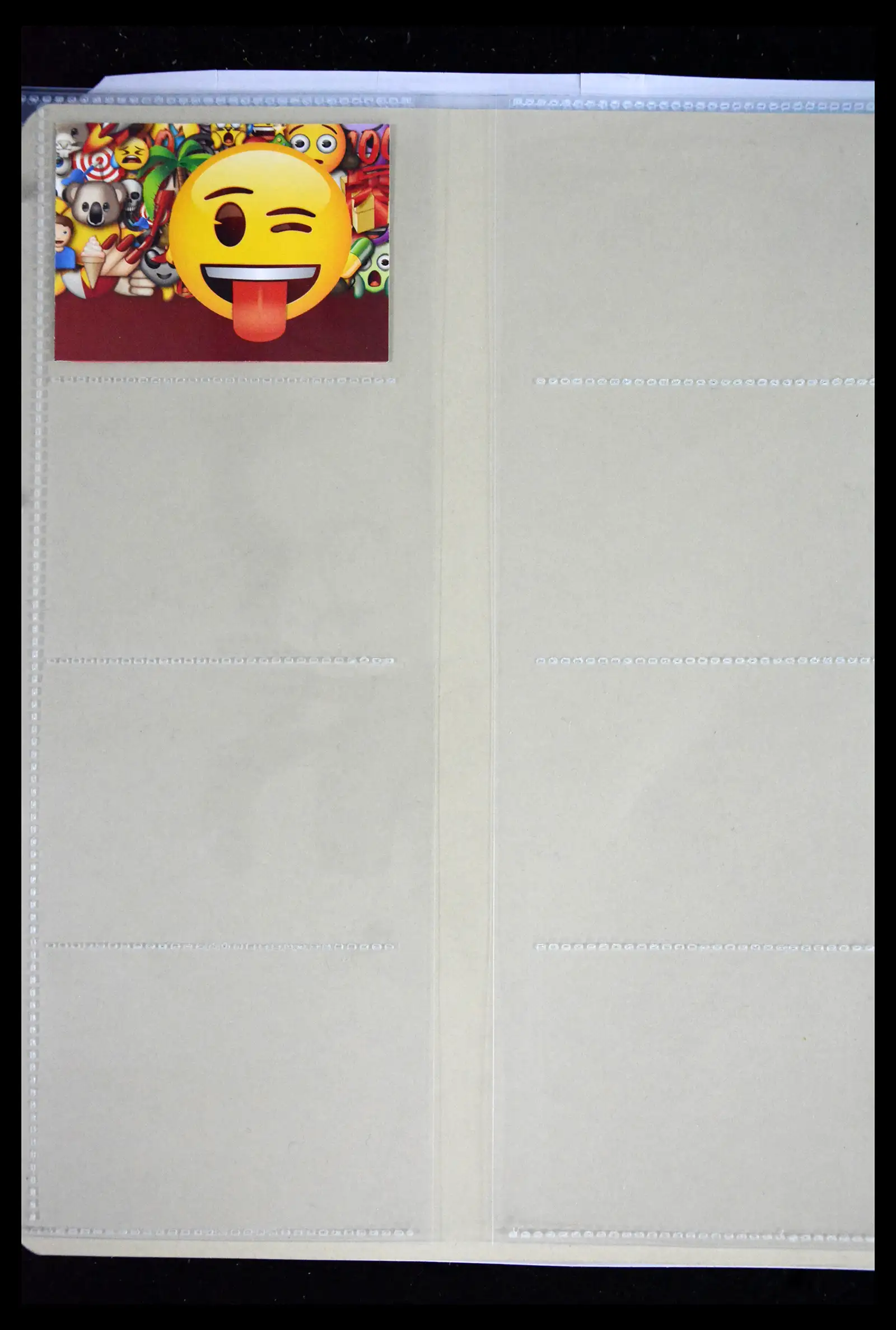 41622 0017 - Stamp collection 41622 Switzerland stampbooklets 1959-2024!!