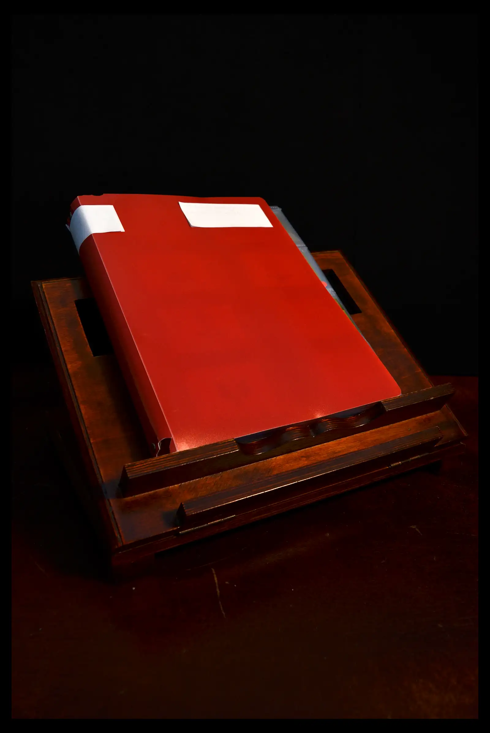 41622 0020 - Stamp collection 41622 Switzerland stampbooklets 1959-2024!!