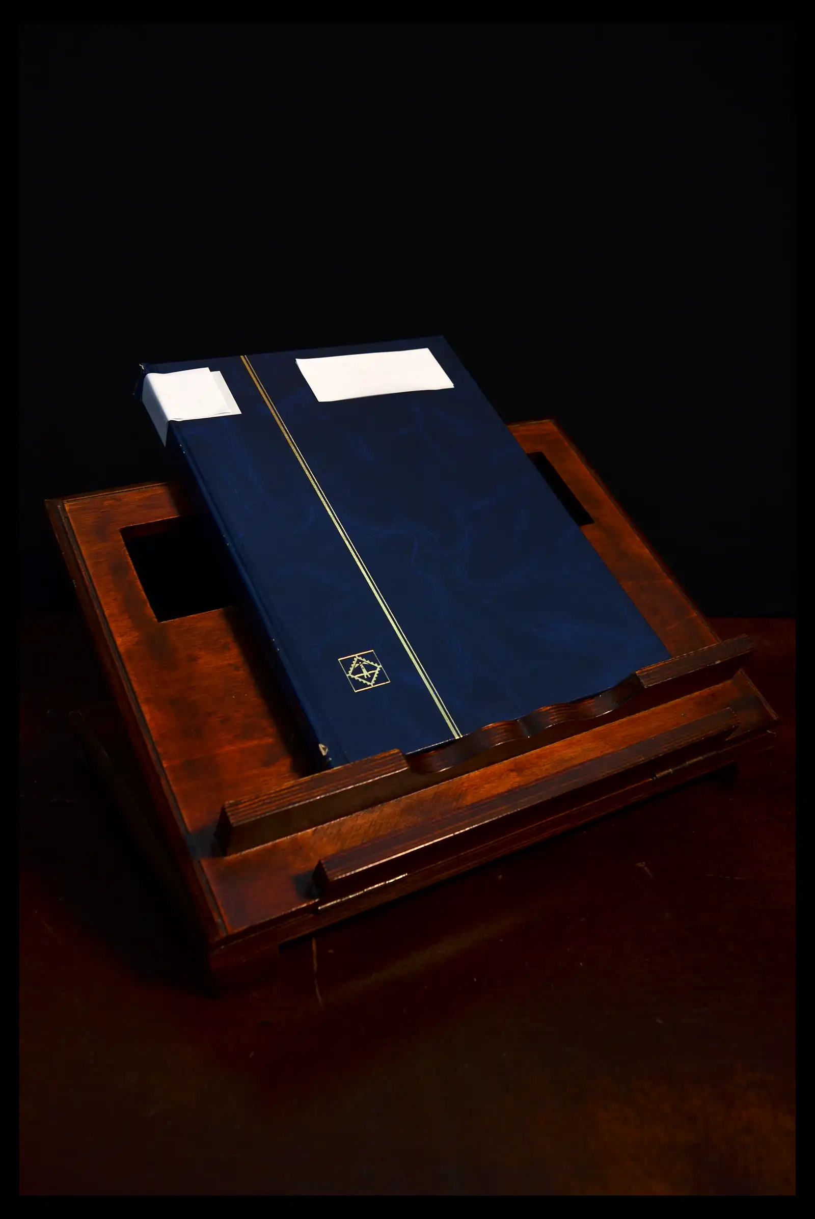 41627 0018 - Stamp collection 41627 Netherlands Child & Summer 1924-2001.