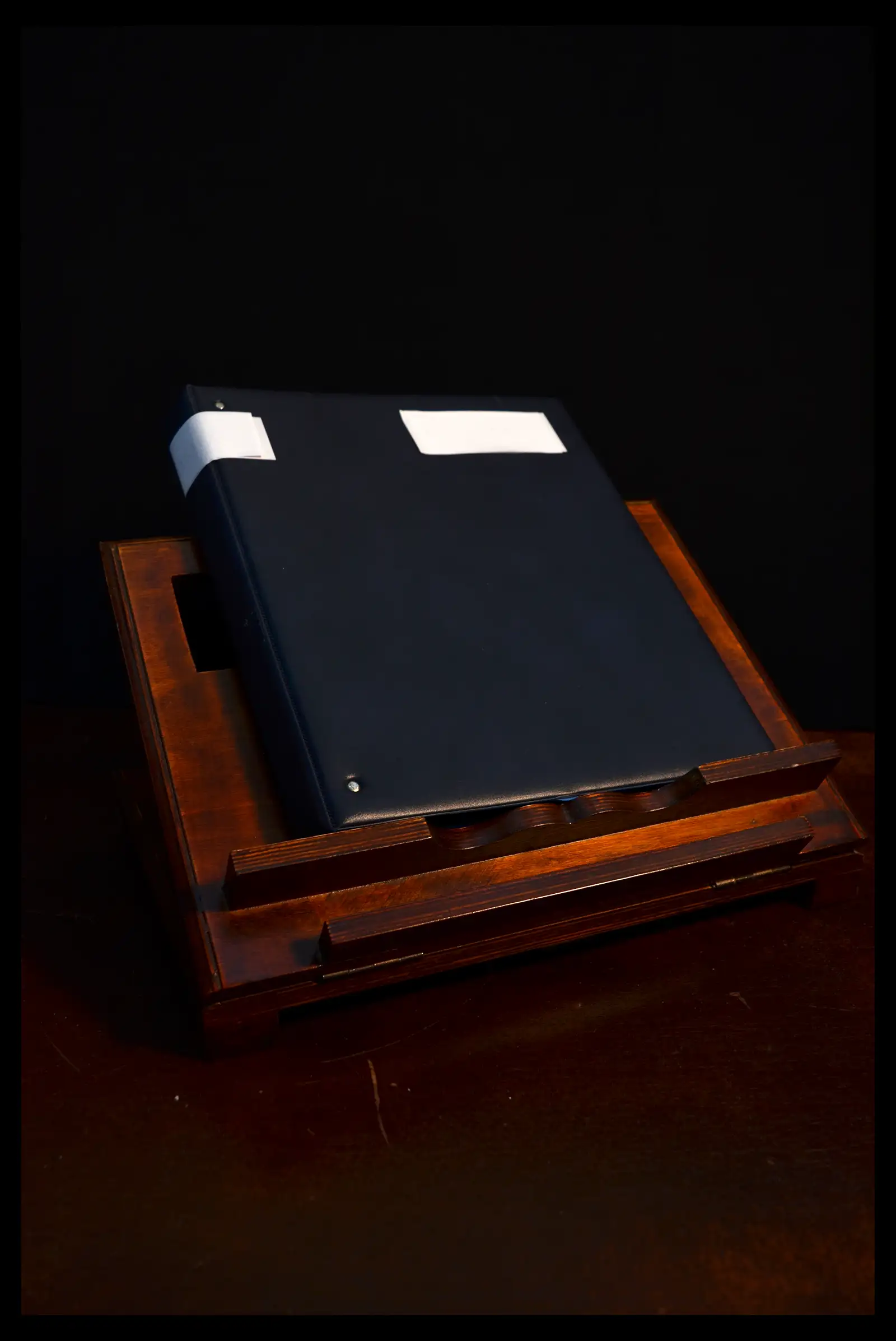 41631 0024 - Postzegelverzameling 41631 DDR gespecialiseerd 1948-1960.