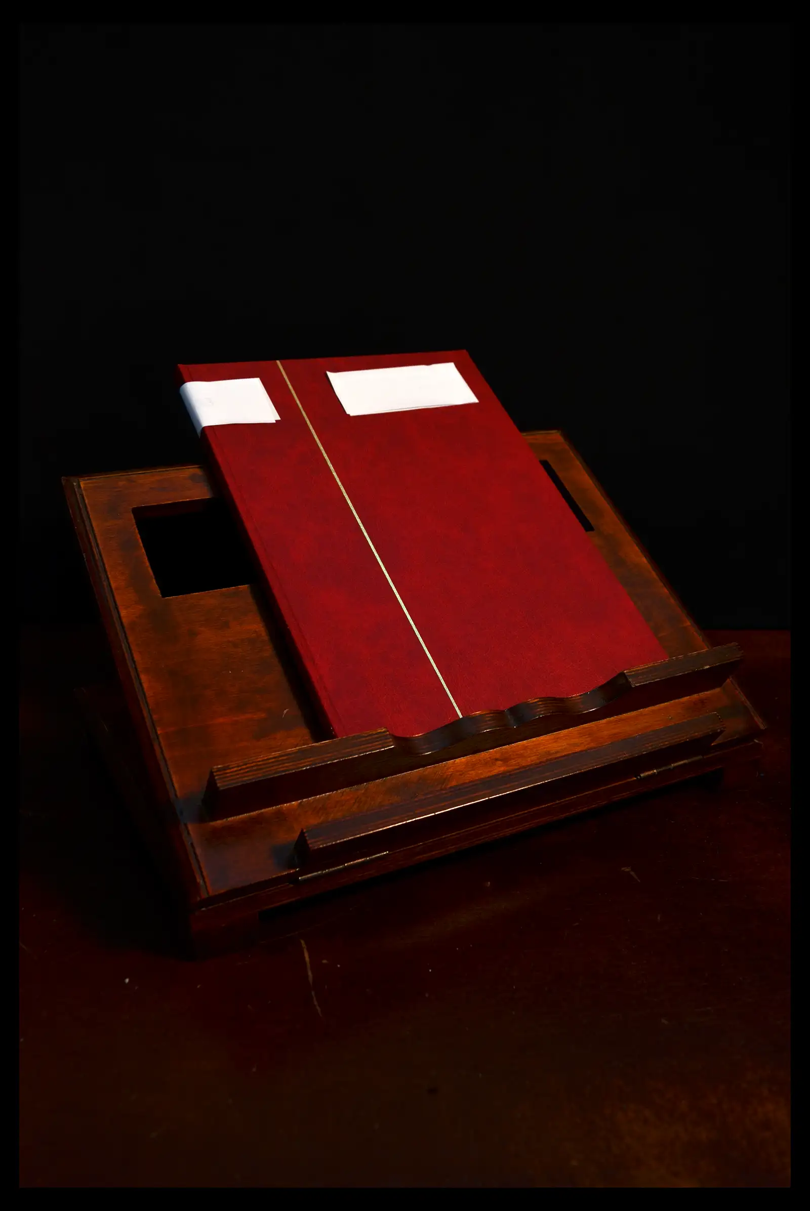 41633 0007 - Postzegelverzameling 41633 Bund posthorn/Heuss paren 191-1960.