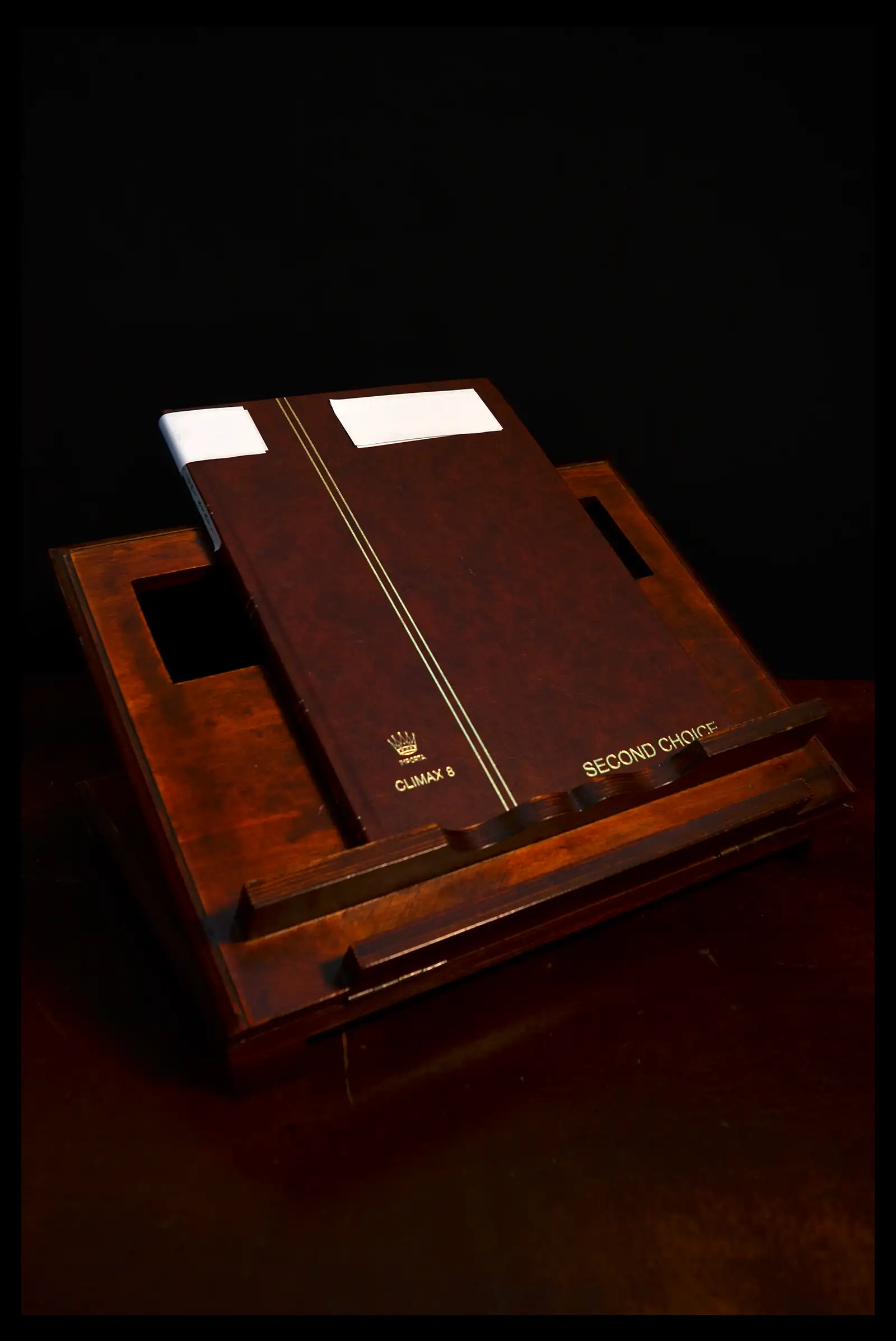 41661 0013 - Postzegelverzameling 41661 Italiaanse staten 1850-1970.