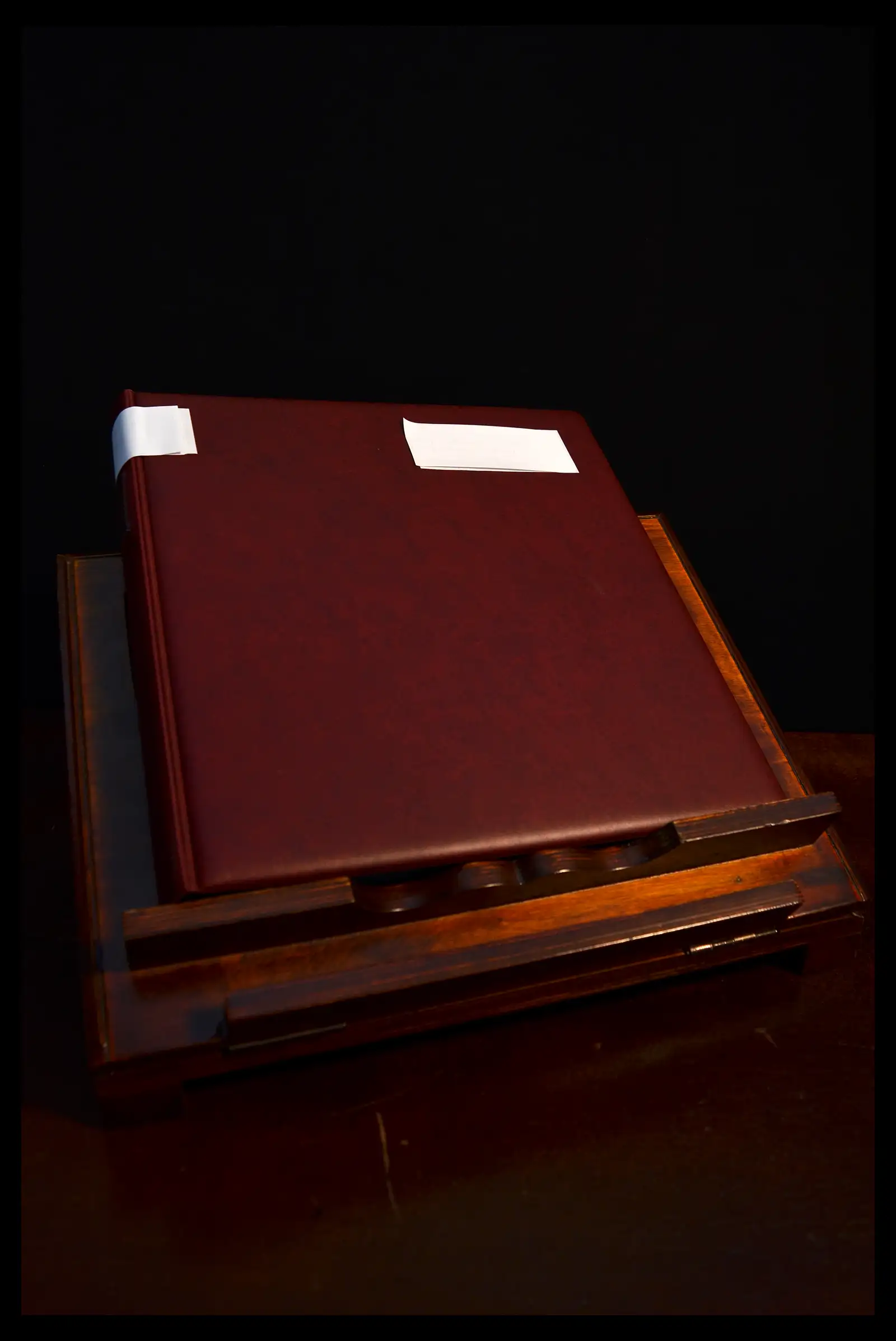 41676 0016 - Stamp collection 41676 German Reich combinations 1910-1939.