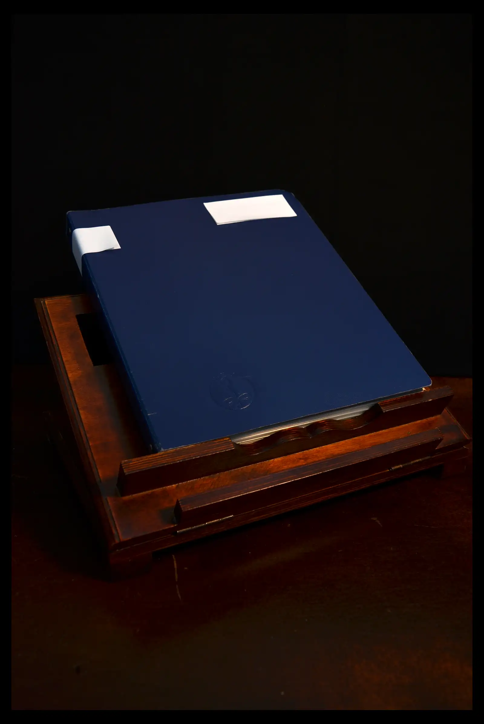 41677 0095 - Stamp collection 41677 German Reich infla 1921-1923.