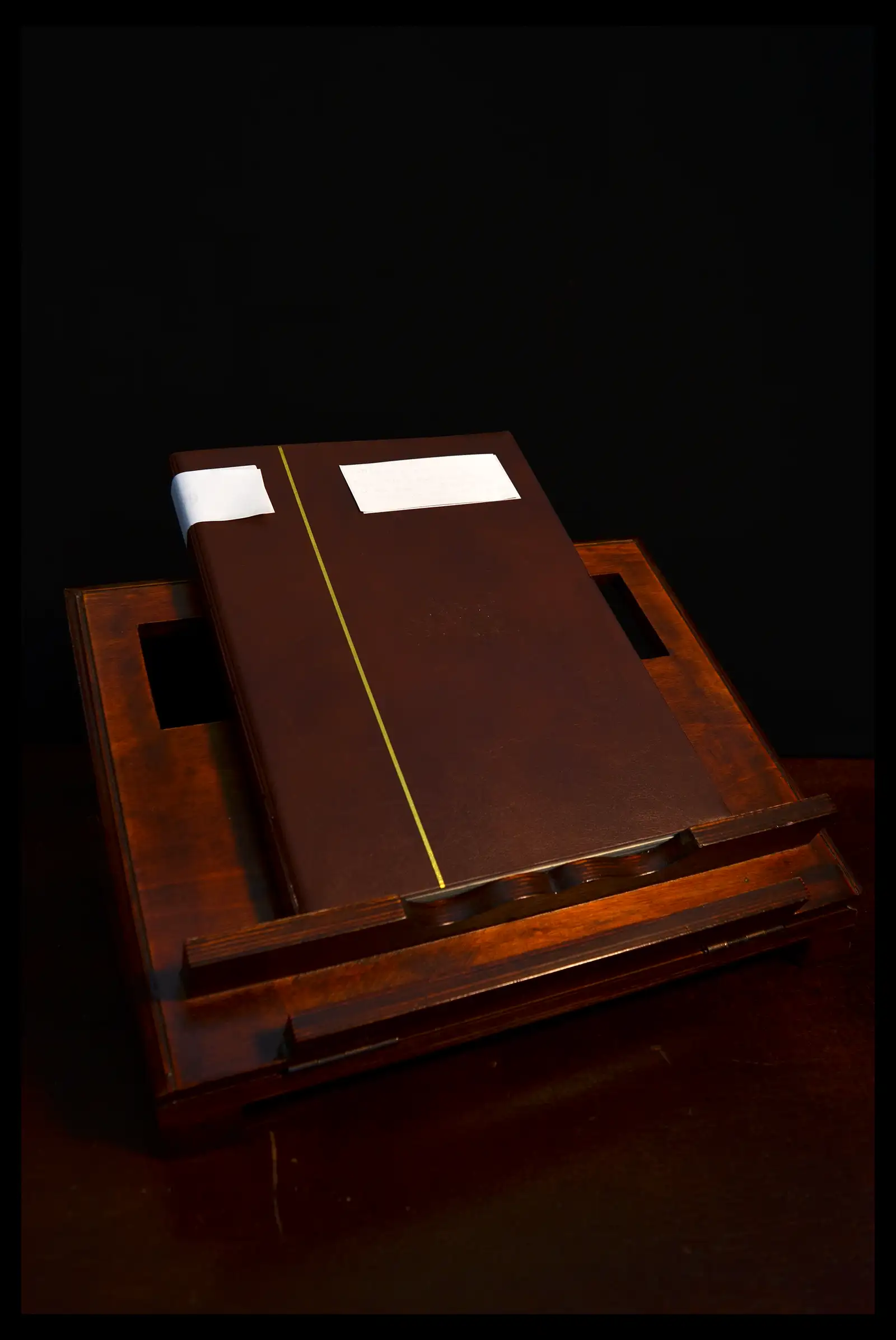 41679 0033 - Stamp collection 41679 Danzig 1920-1939.