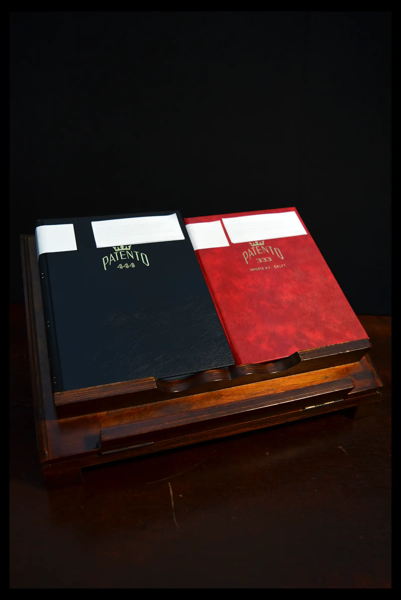 41681 0037 - Stamp collection 41681 German Reich 1872-1945.