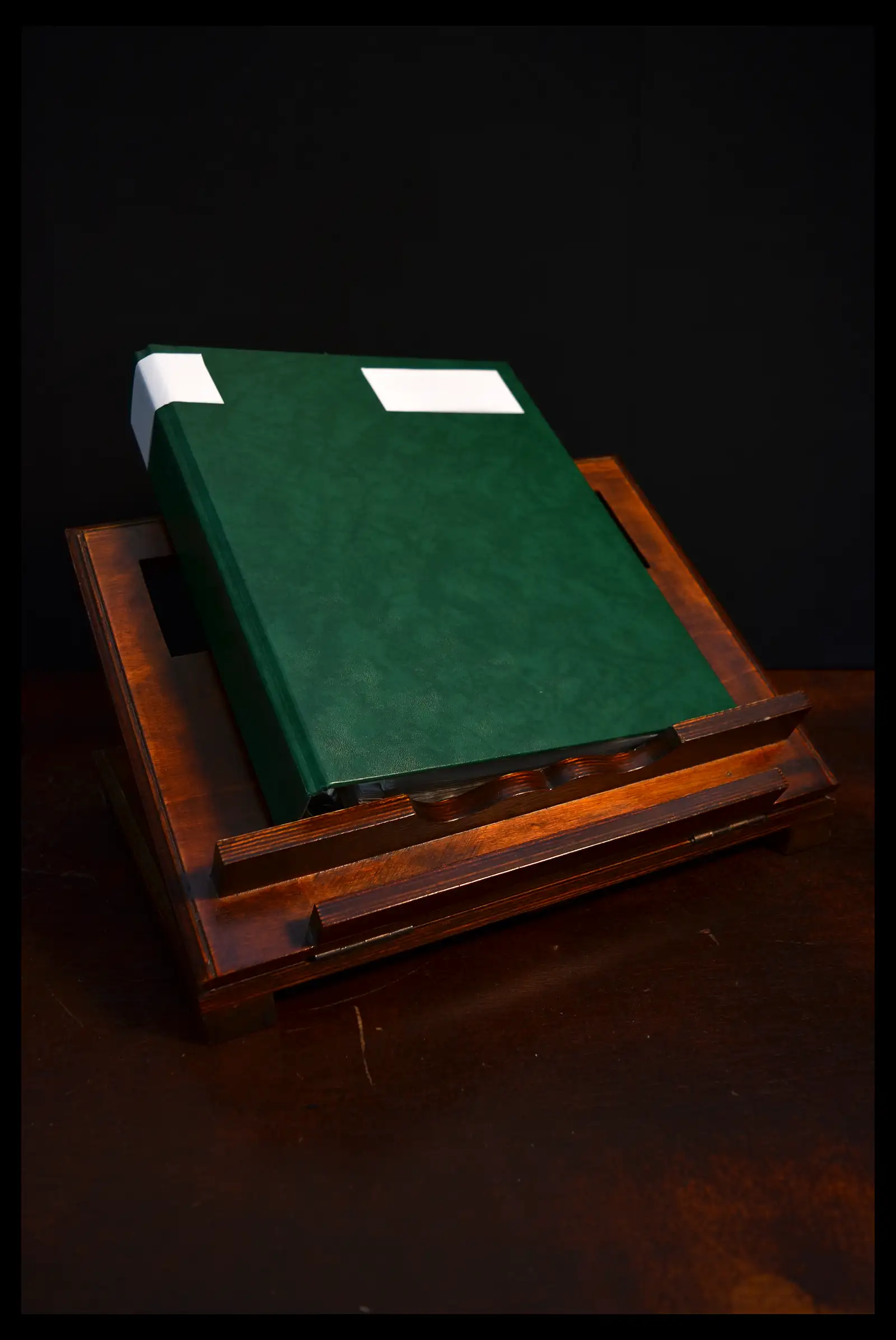 41687 0055 - Stamp collection 41687 Russian territories 1918-1942.