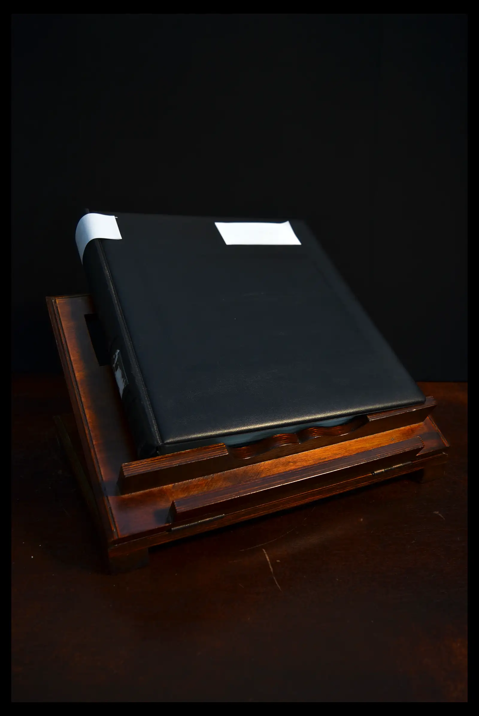 41696 0030 - Postzegelverzameling 41696 Zwitserland pro juventute gebruikt 1925-1987.