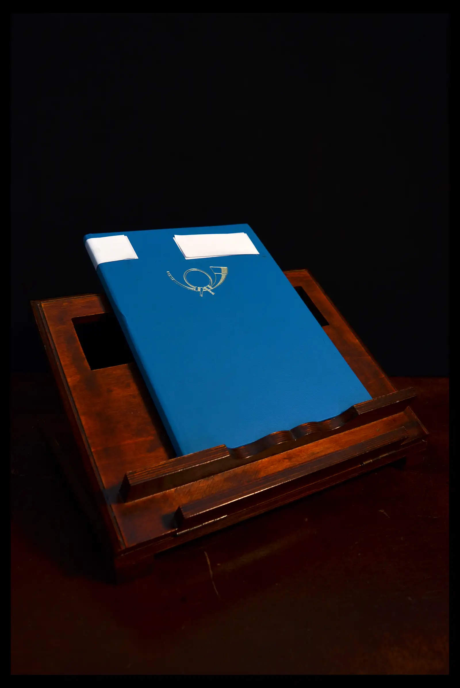 41700 0016 - Stamp collection 41700 USA blocs of 4 mint 1870-1915!!