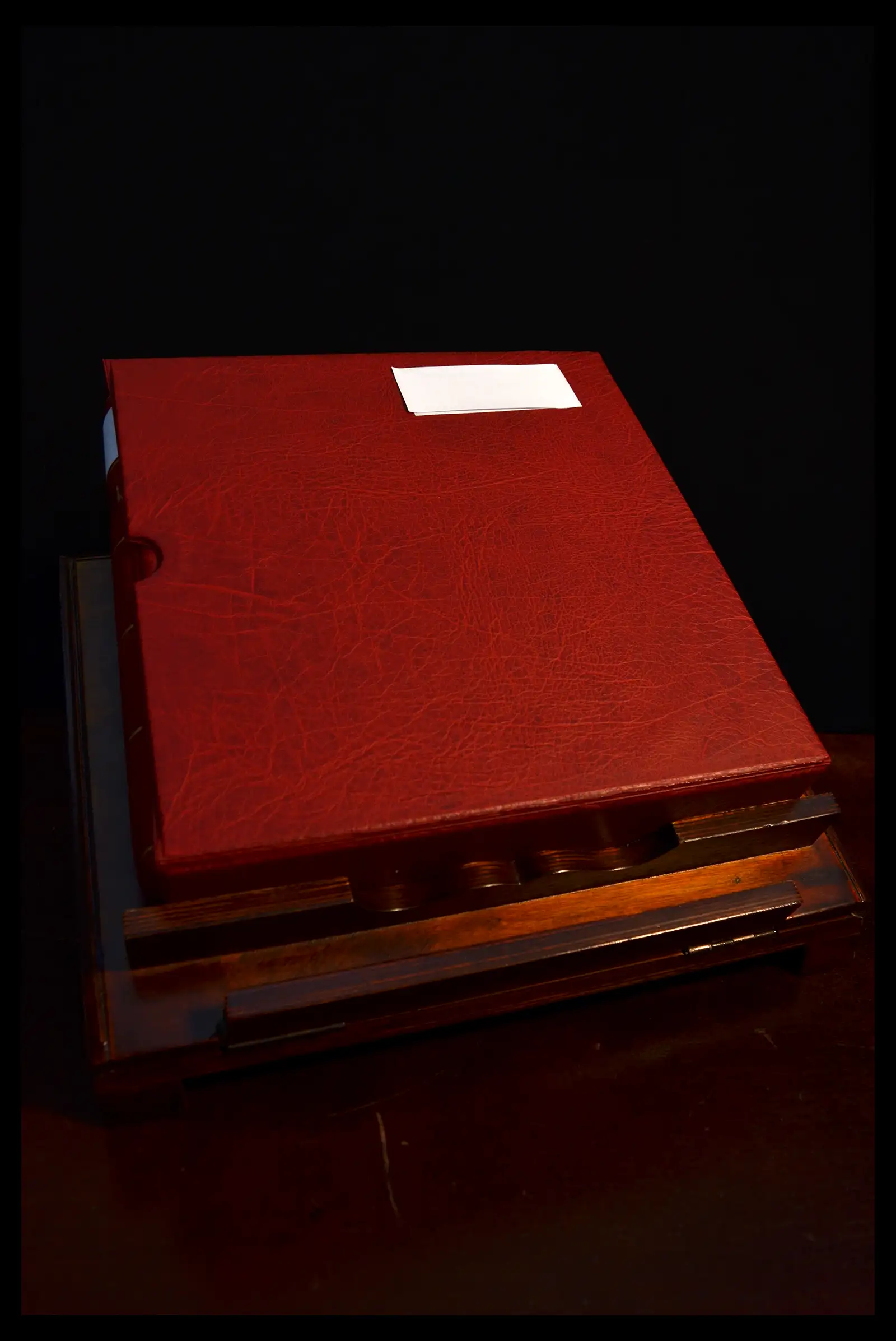 41703 0085 - Stamp collection 41703 Berlin complete mnh 1948-1990.