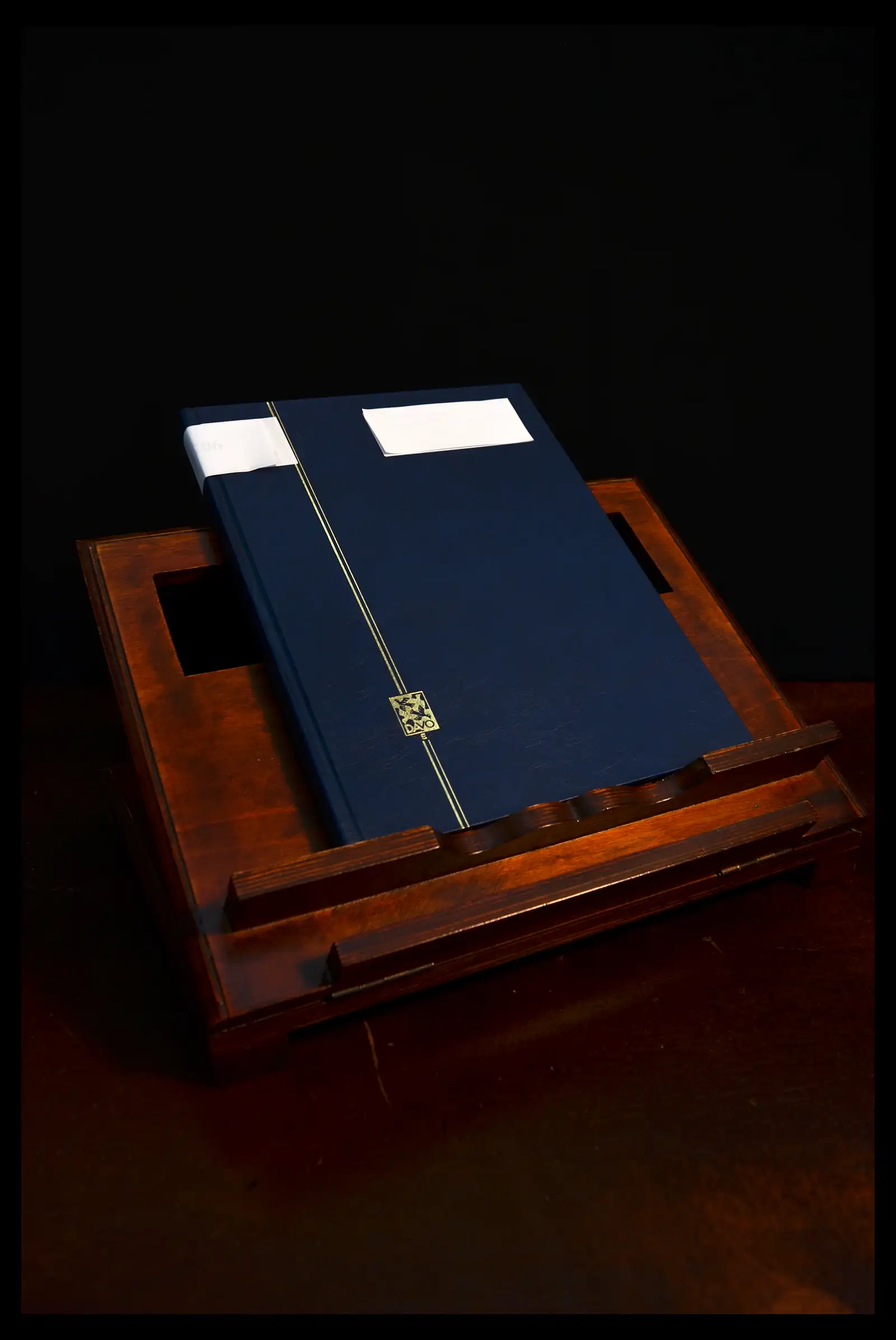 41706 0013 - Stamp collection 41706 Greece new issues 2001-2010.