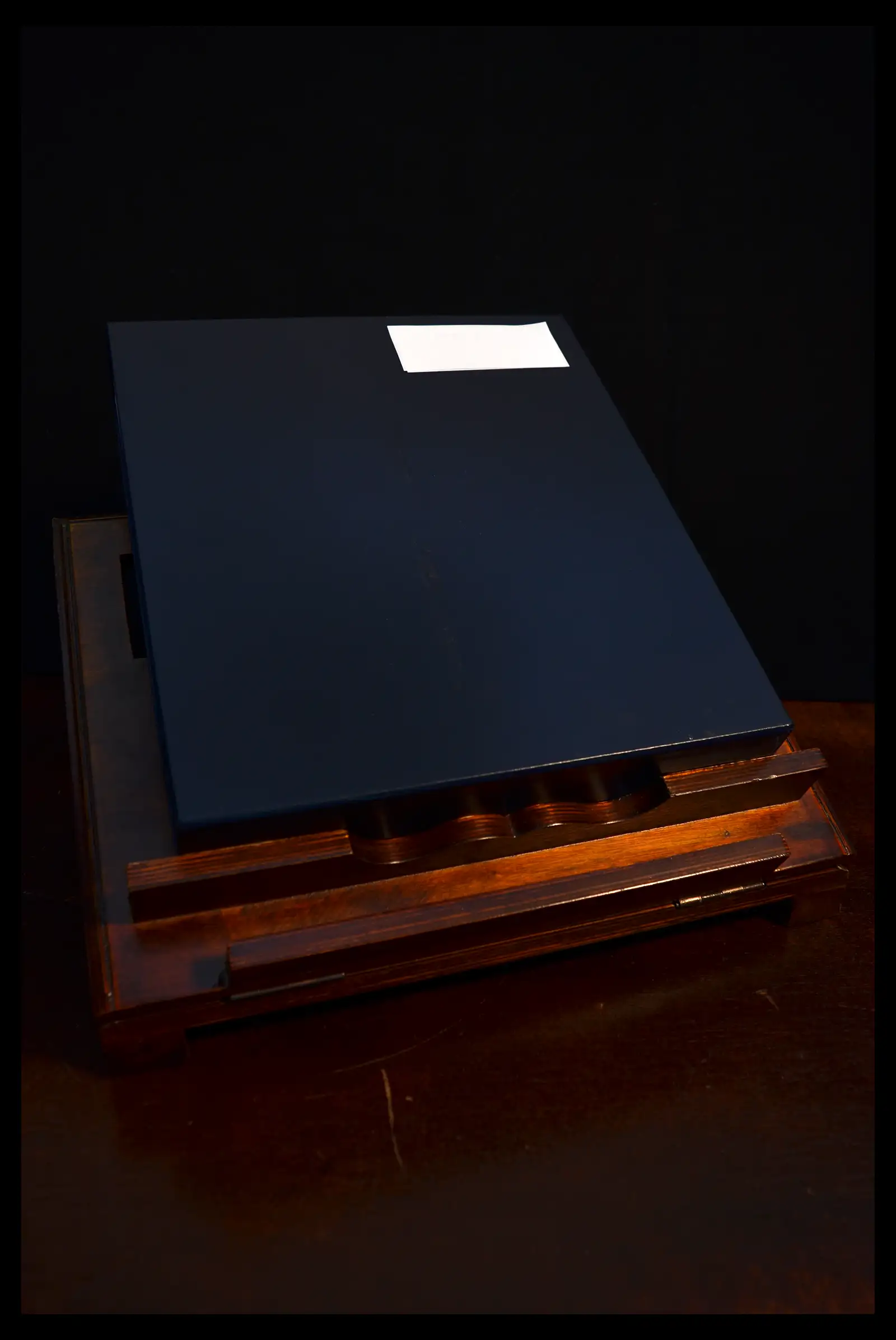 41712 0059 - Stamp collection 41712 USA mint 1861-1960.