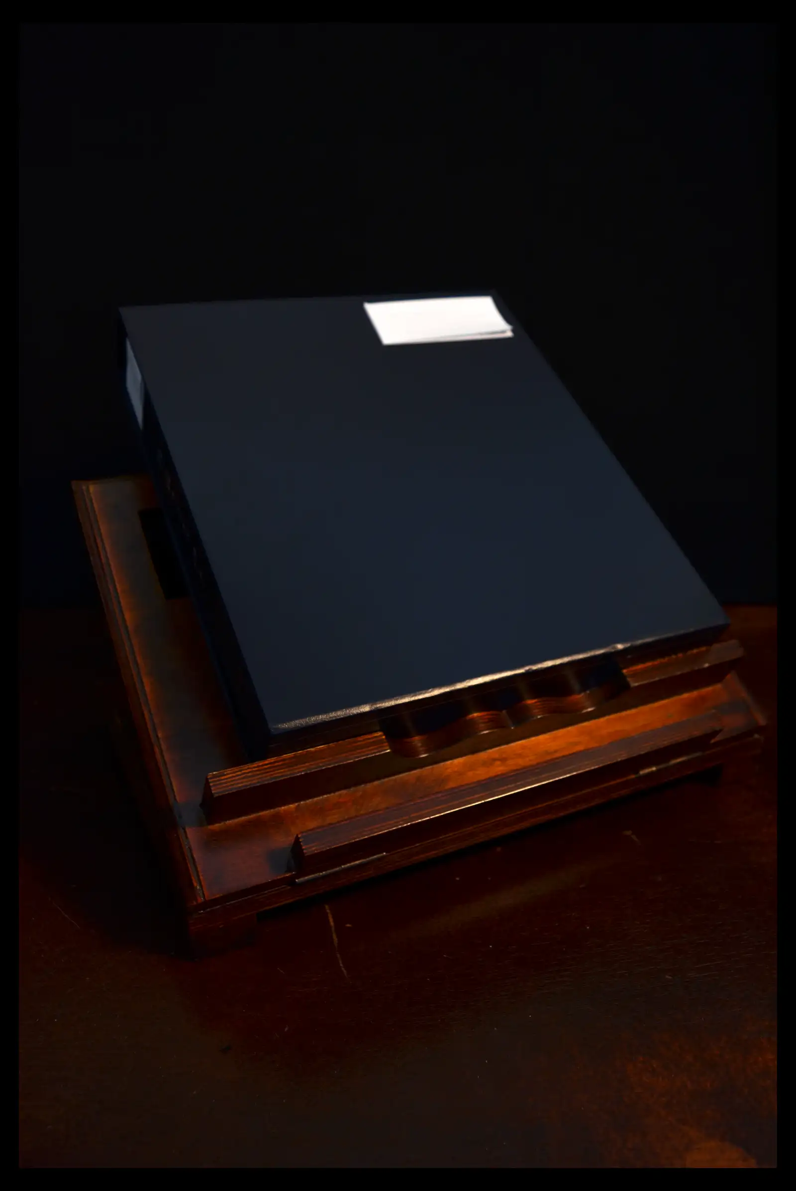 41720 0072 - Stamp collection 41720 Germany Reich complete 1872-1945.