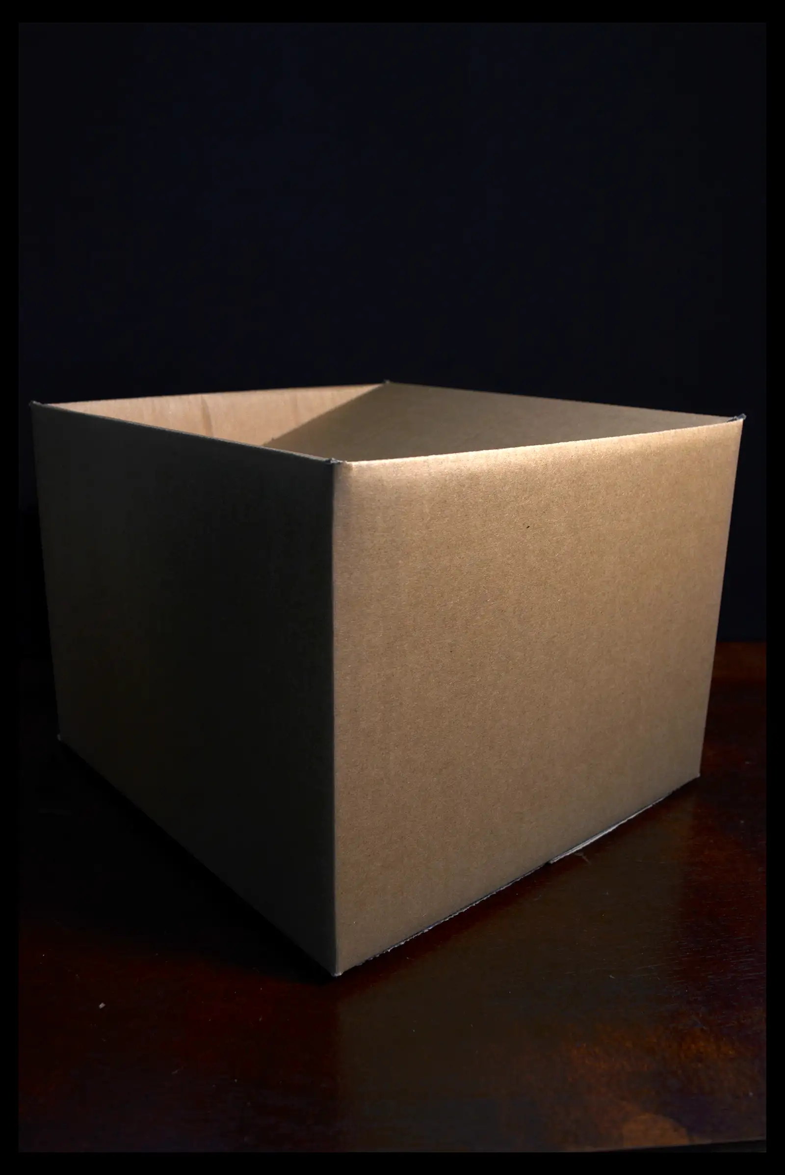 41728 0017 - Postzegelverzameling 41728 Nederland postzegelboekjes 1964-2000.