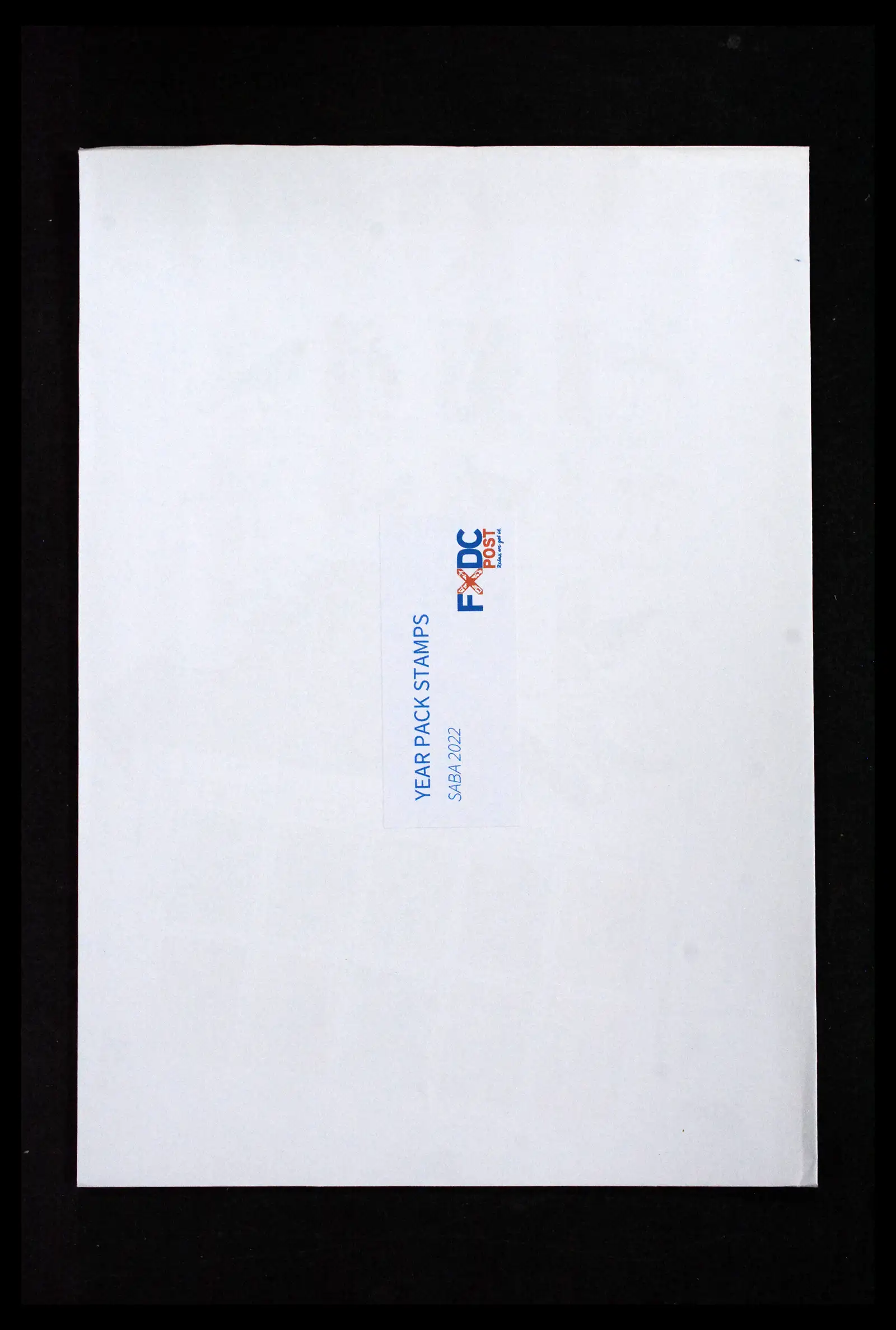 41733 0035 - Stamp collection 41733 Dutch Antilles 1990-2025!!