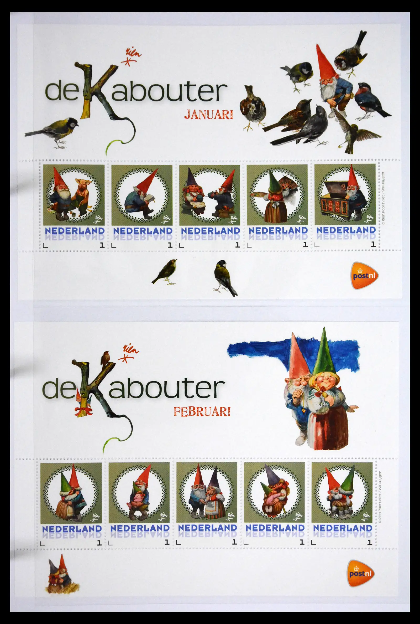 41736 0001 41736 0001