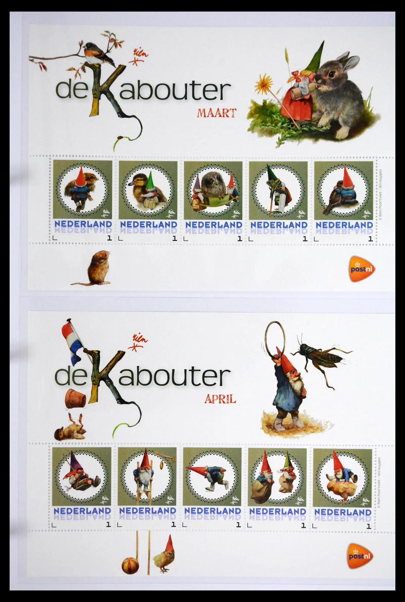 41736 0002 41736 0002