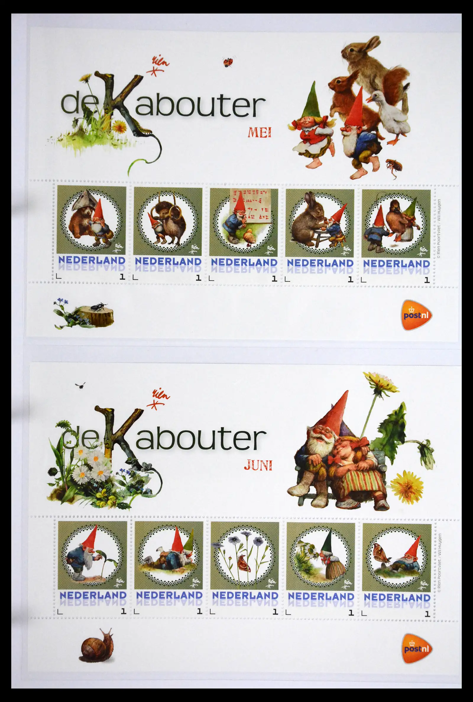 41736 0003 41736 0003