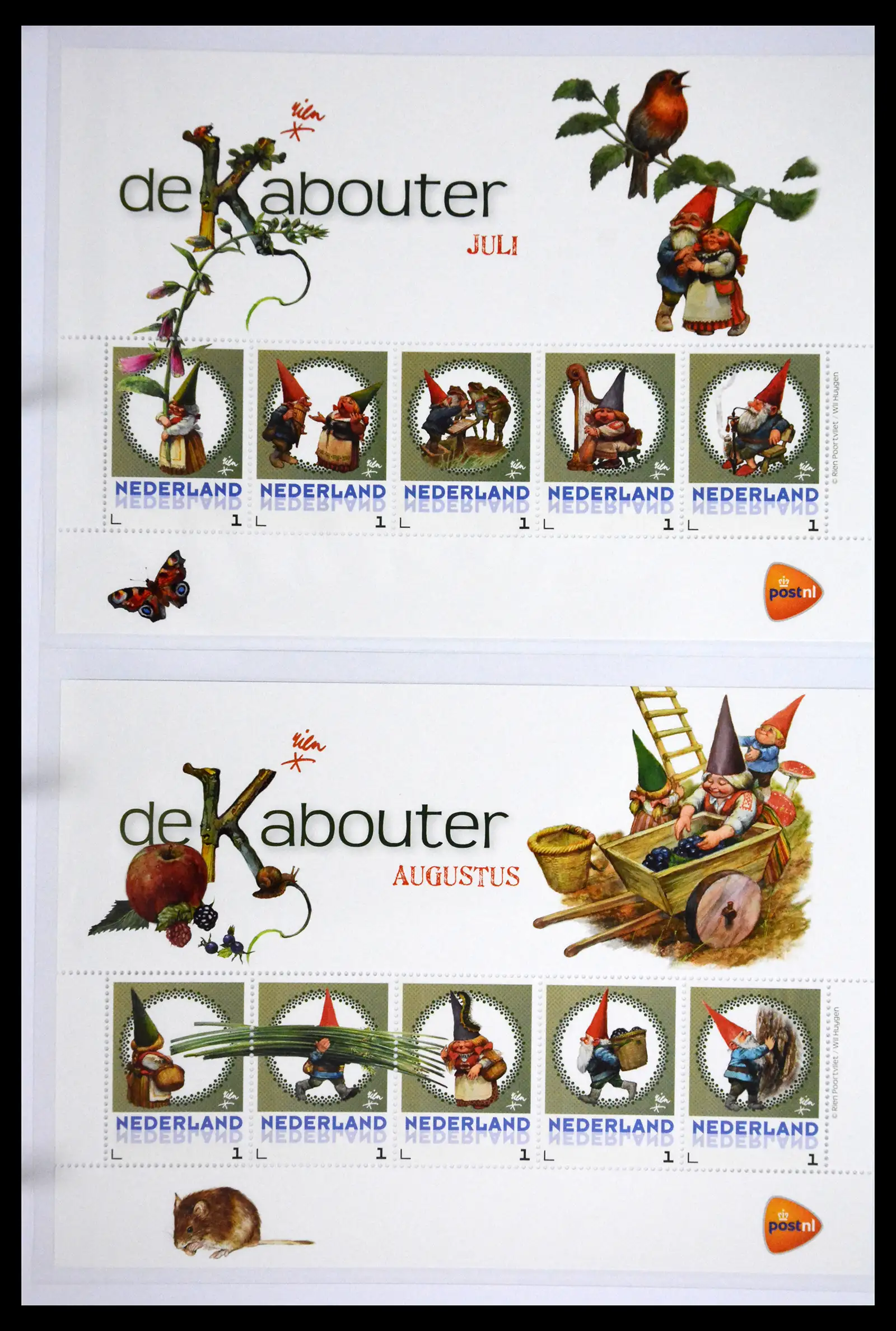 41736 0004 41736 0004