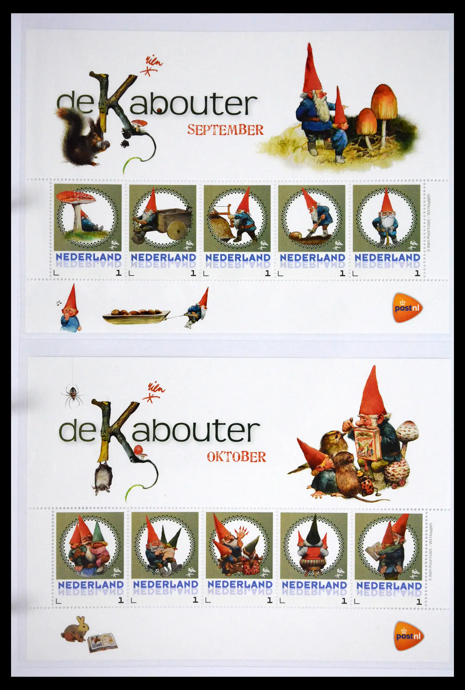 41736 0005 41736 0005