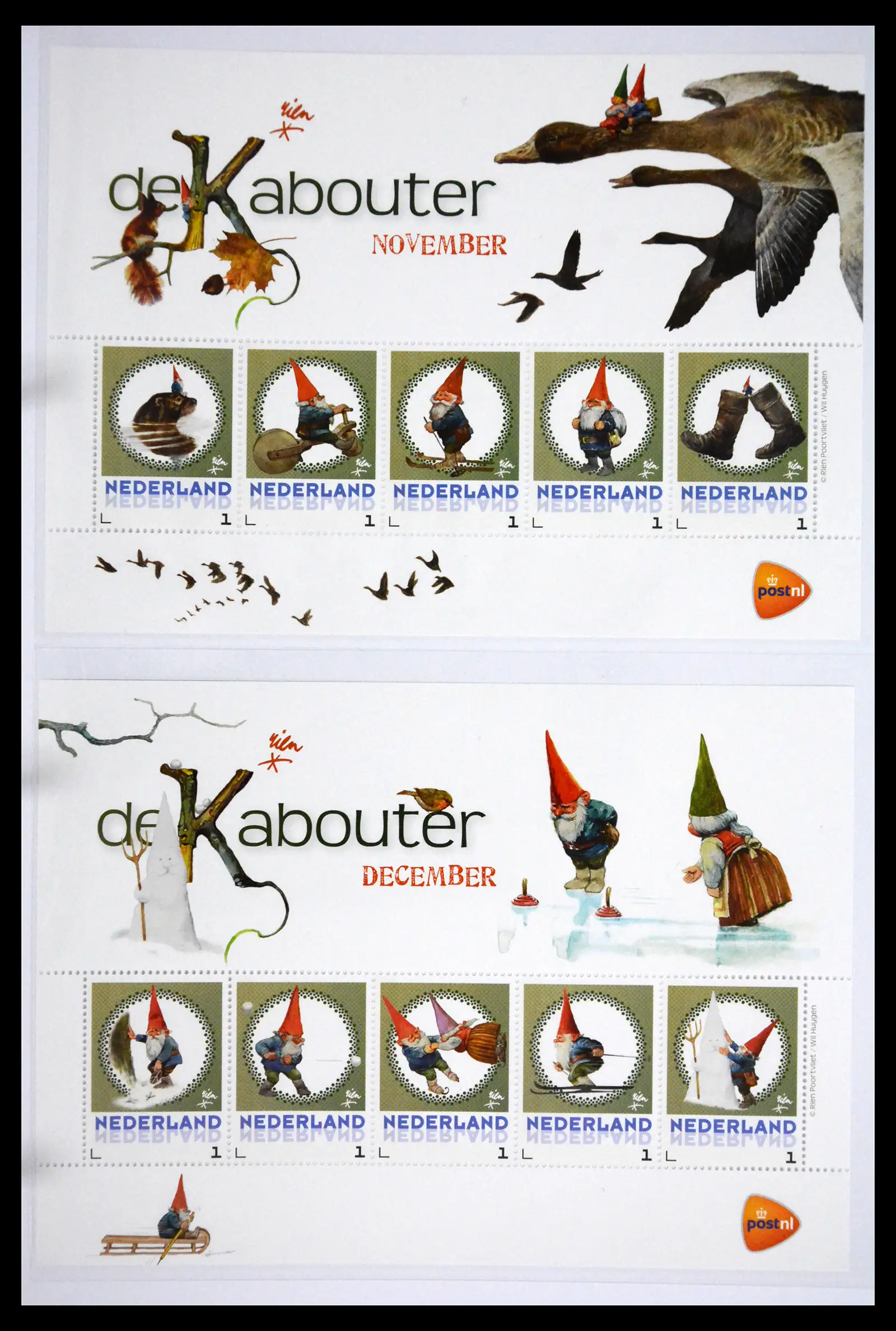 41736 0006 41736 0006