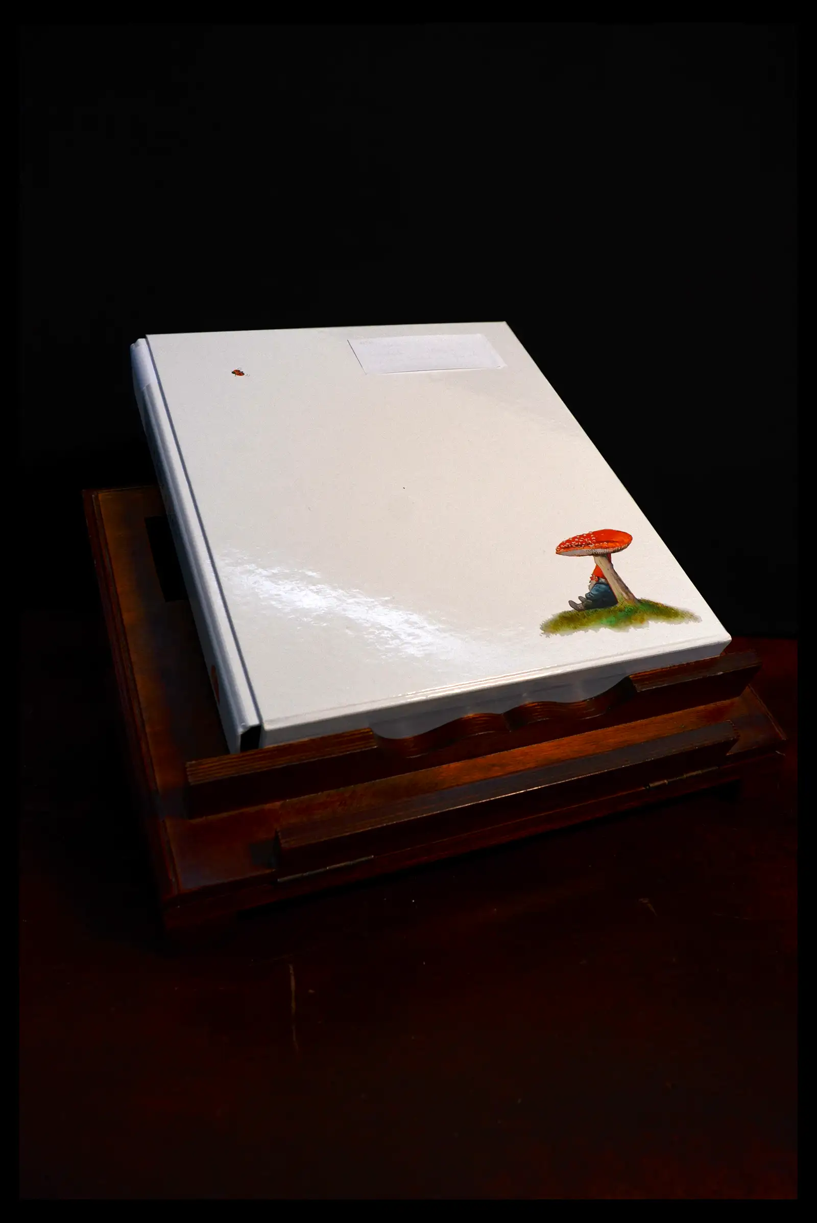 41736 0007 41736 0007