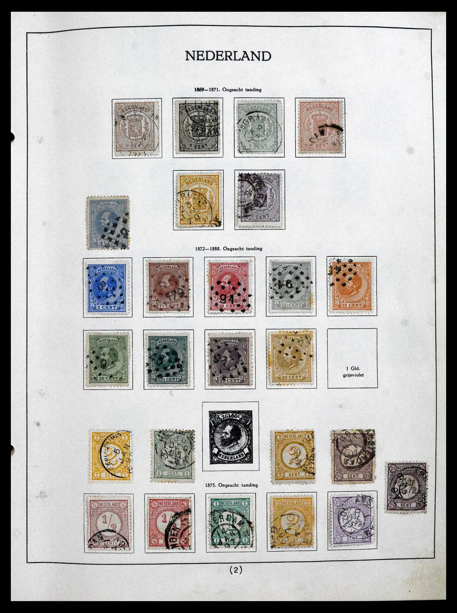 41744 0002