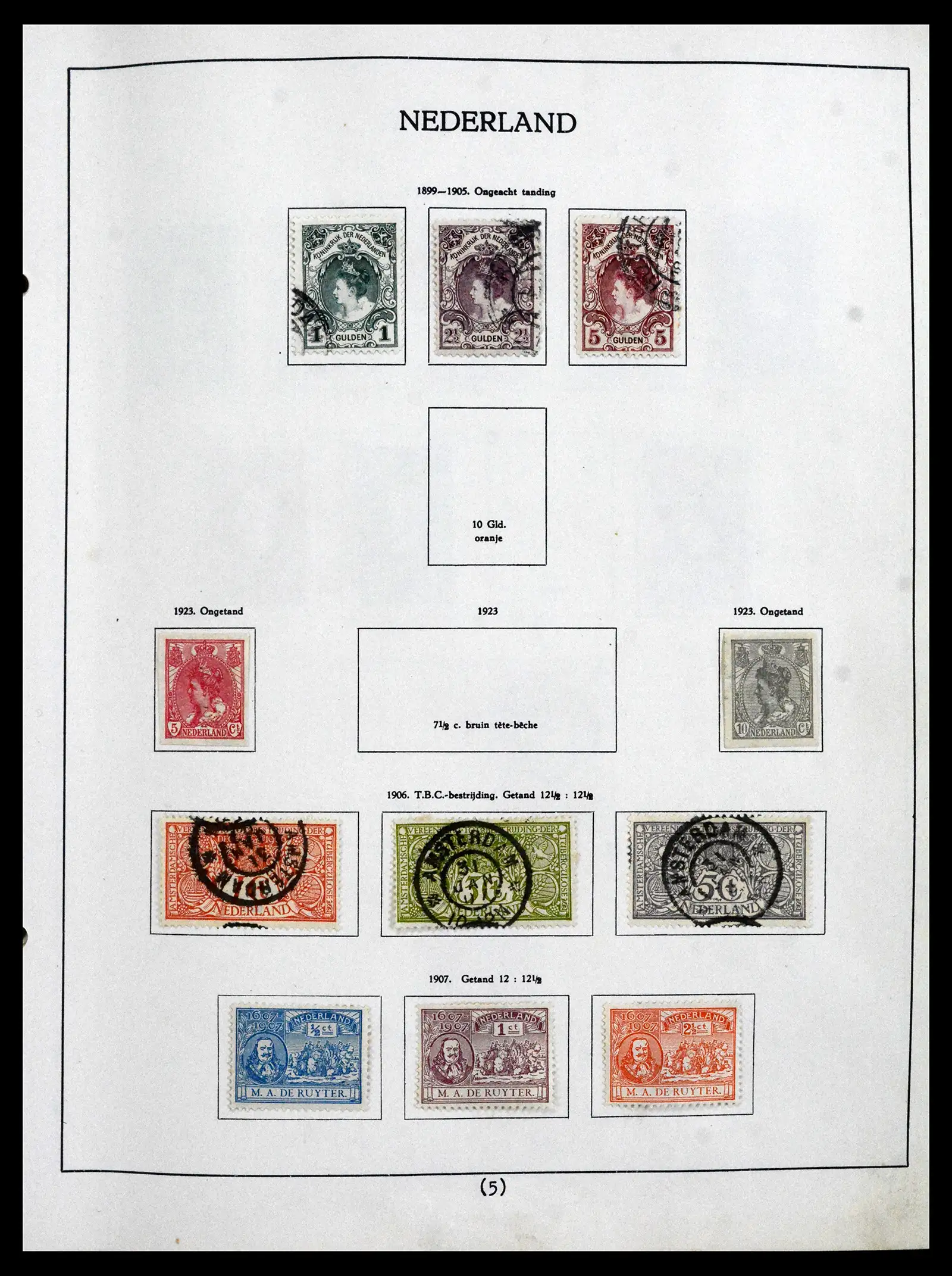 41744 0005