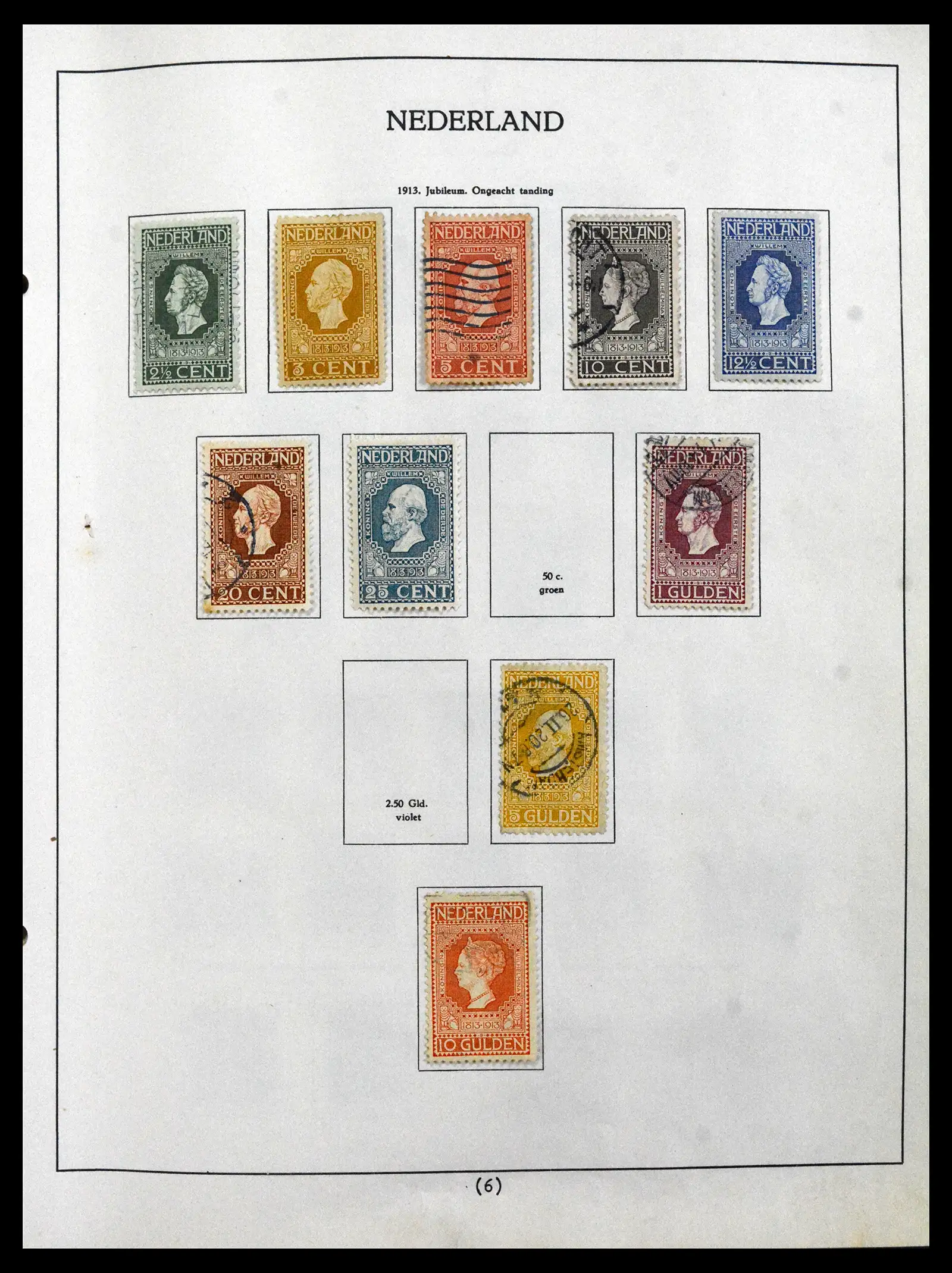 41744 0006