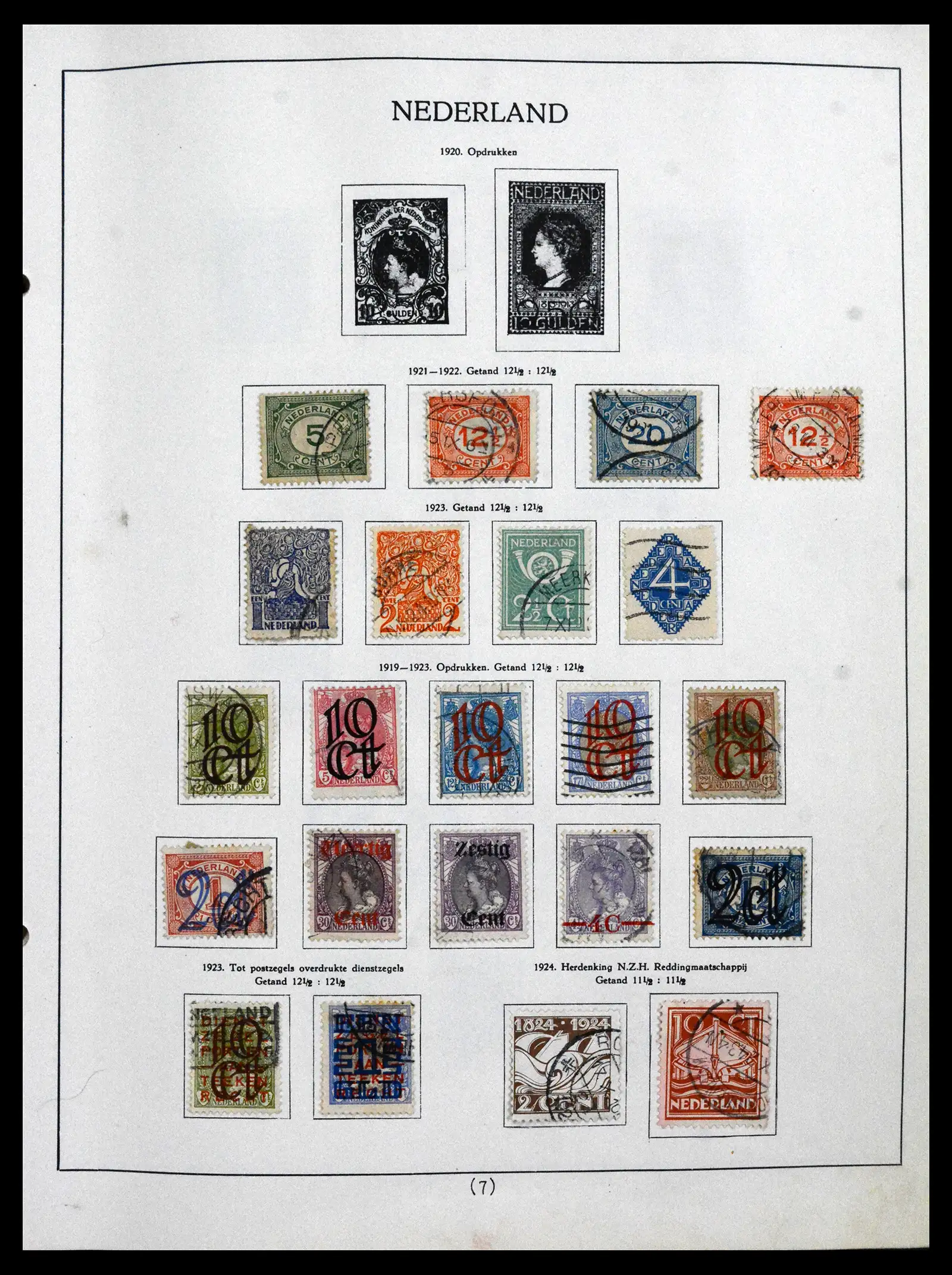 41744 0007