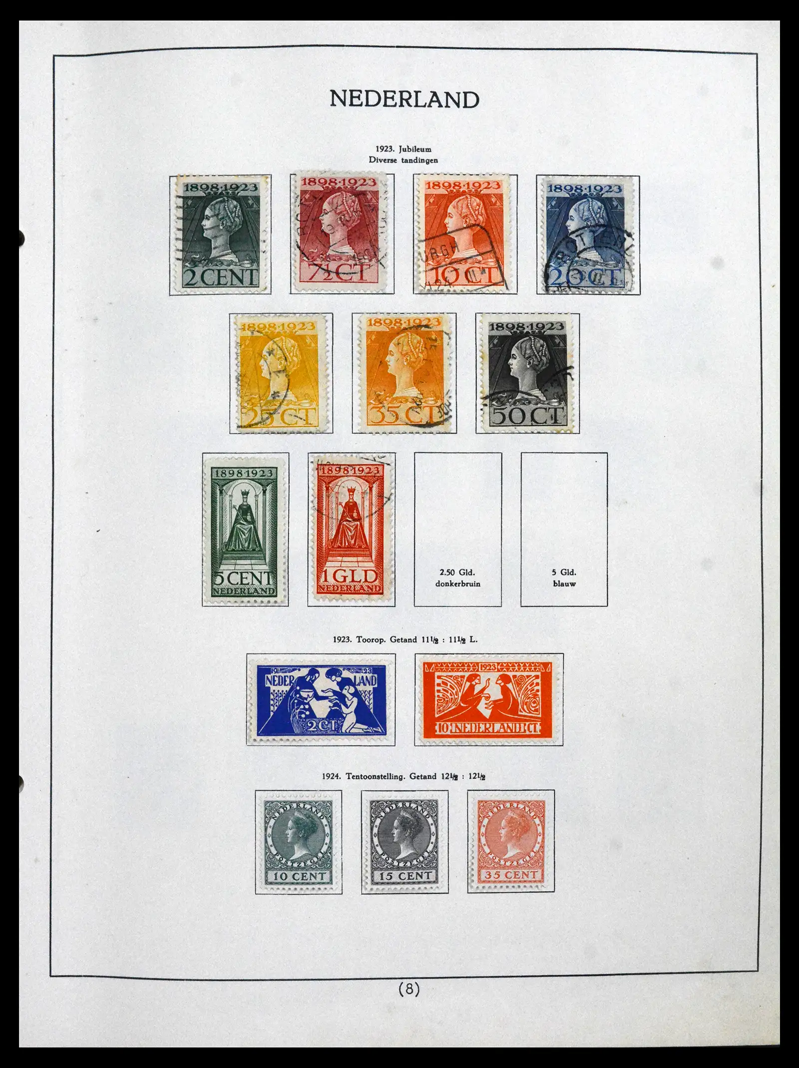 41744 0008