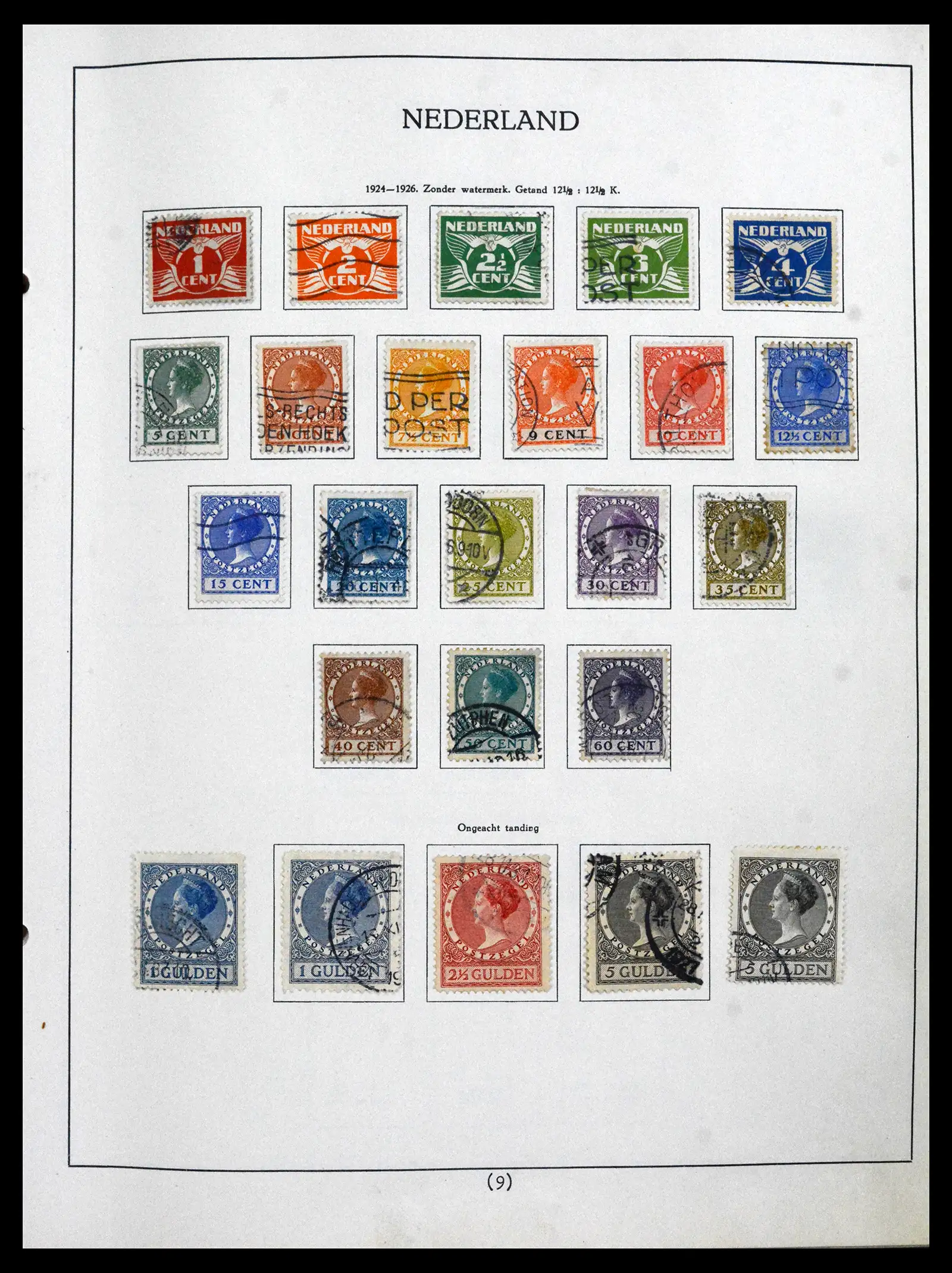 41744 0009