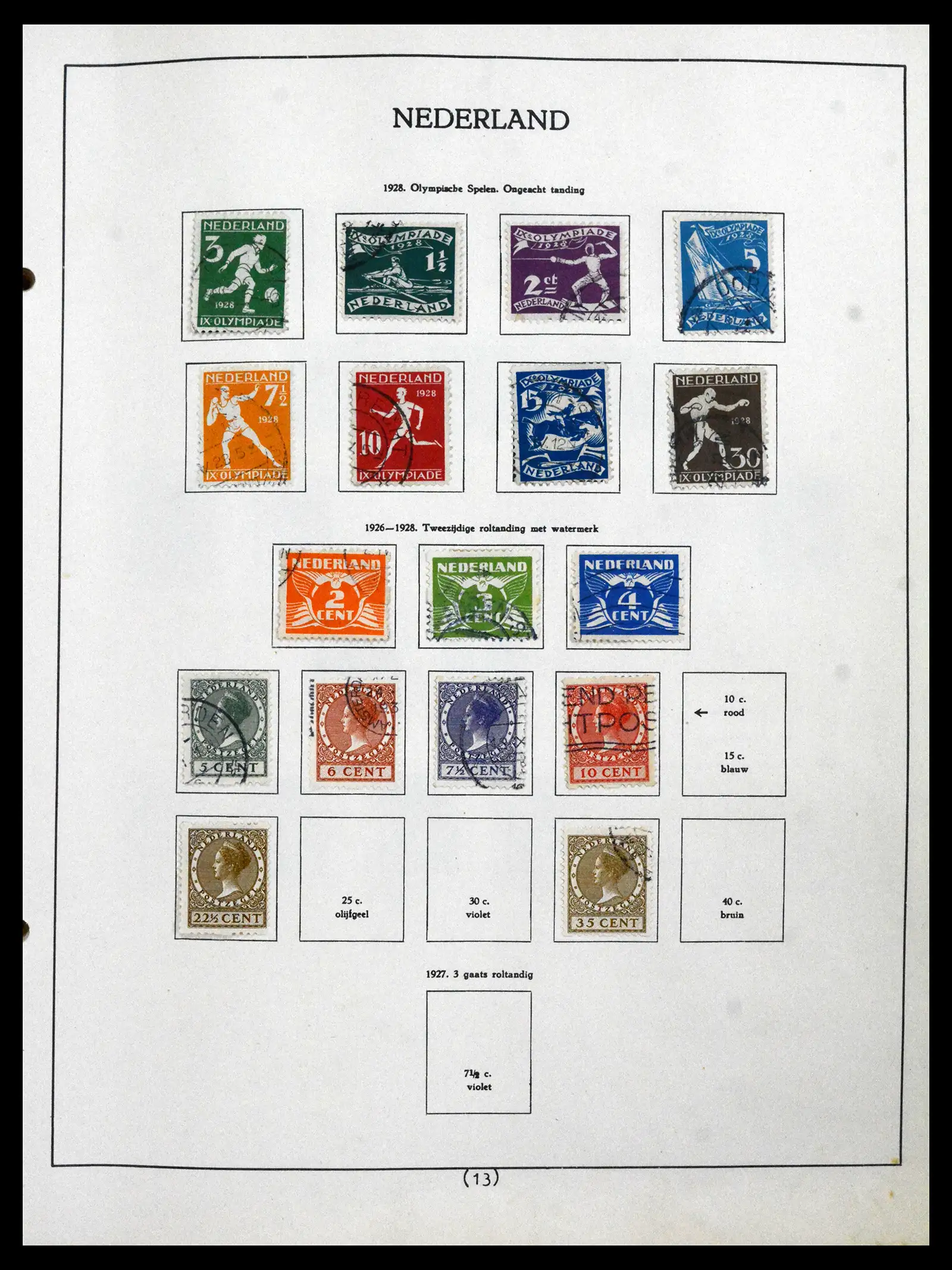 41744 0013