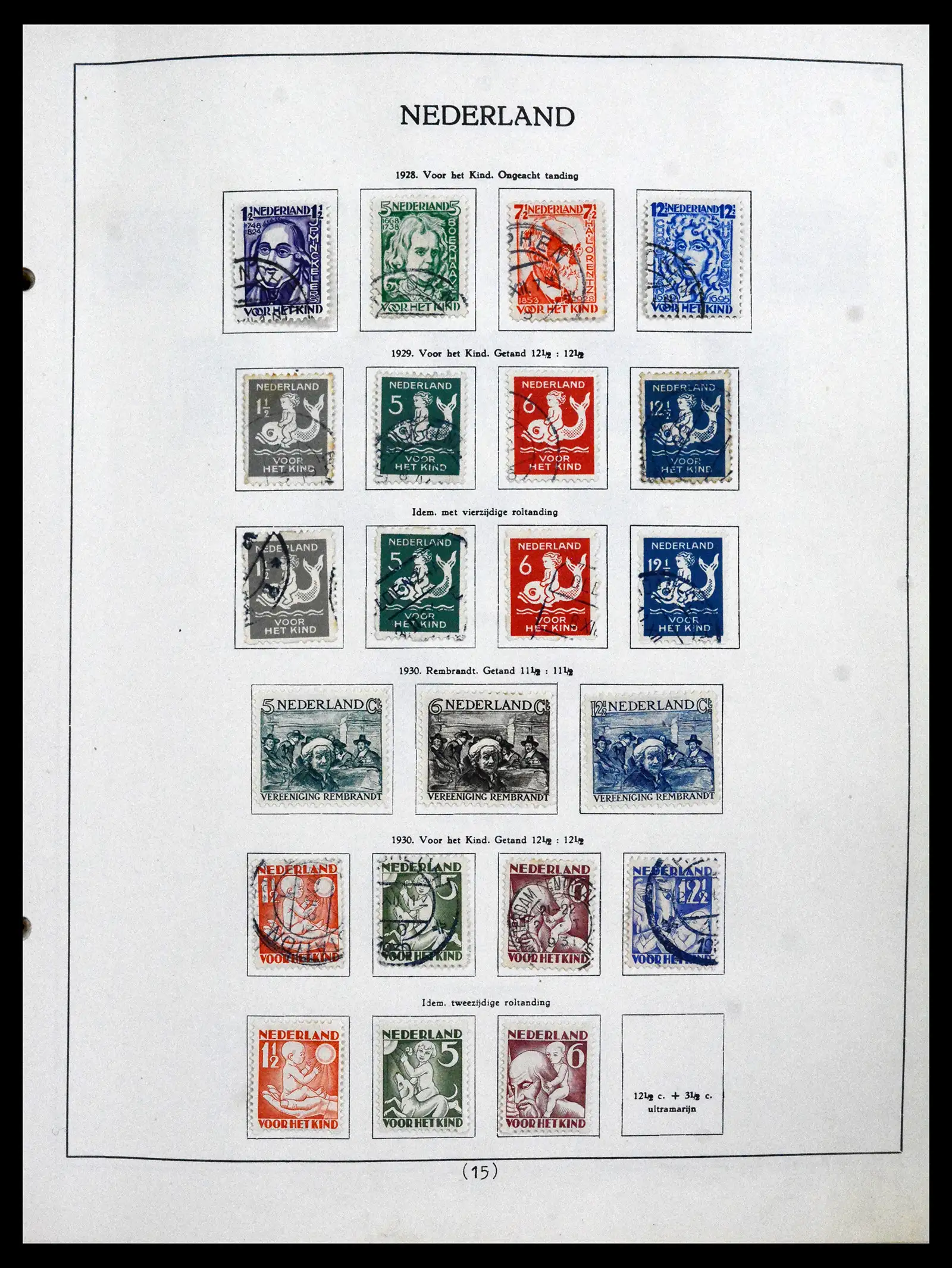41744 0015
